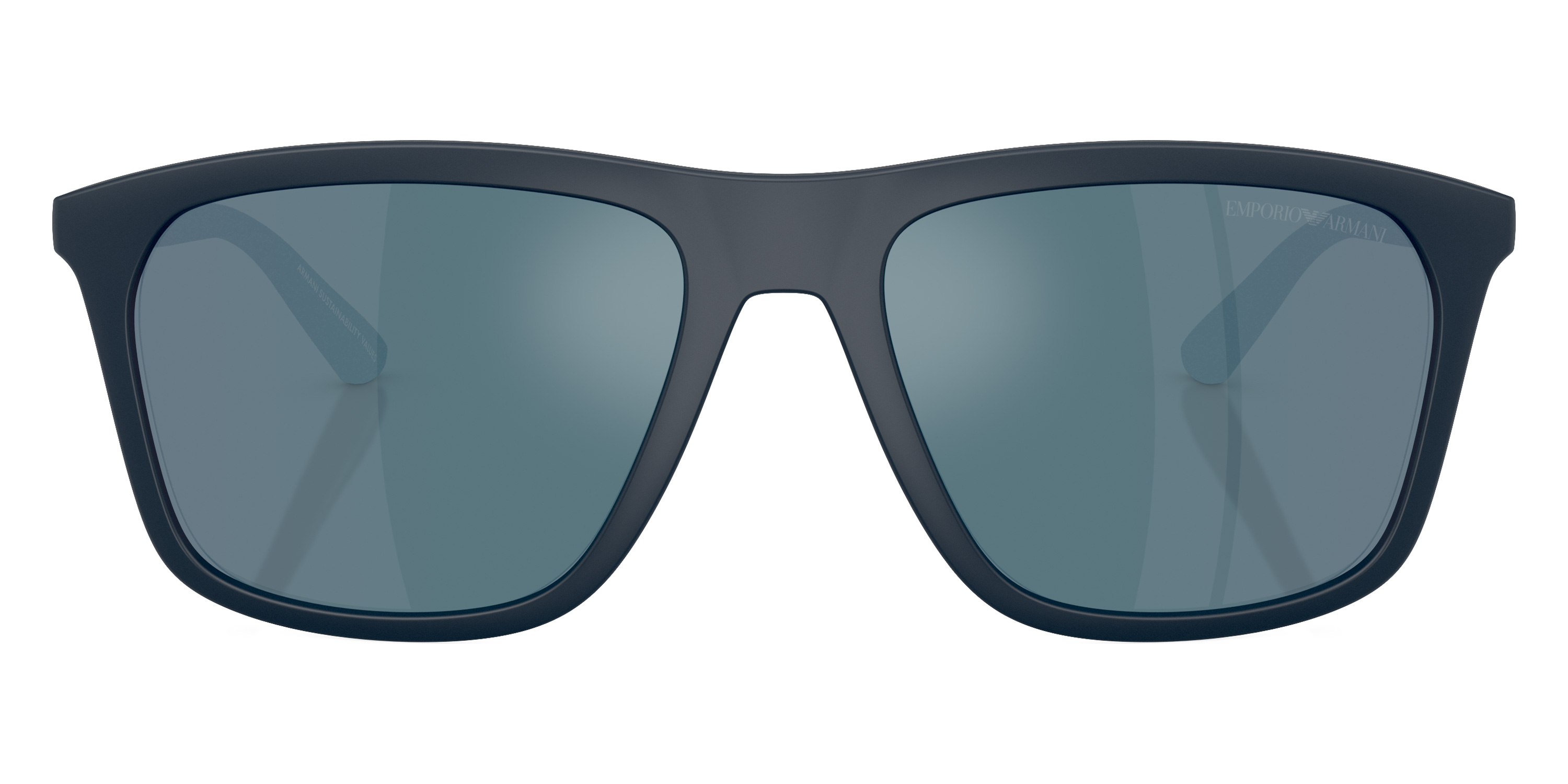 Emporio Armani™ - EA4237