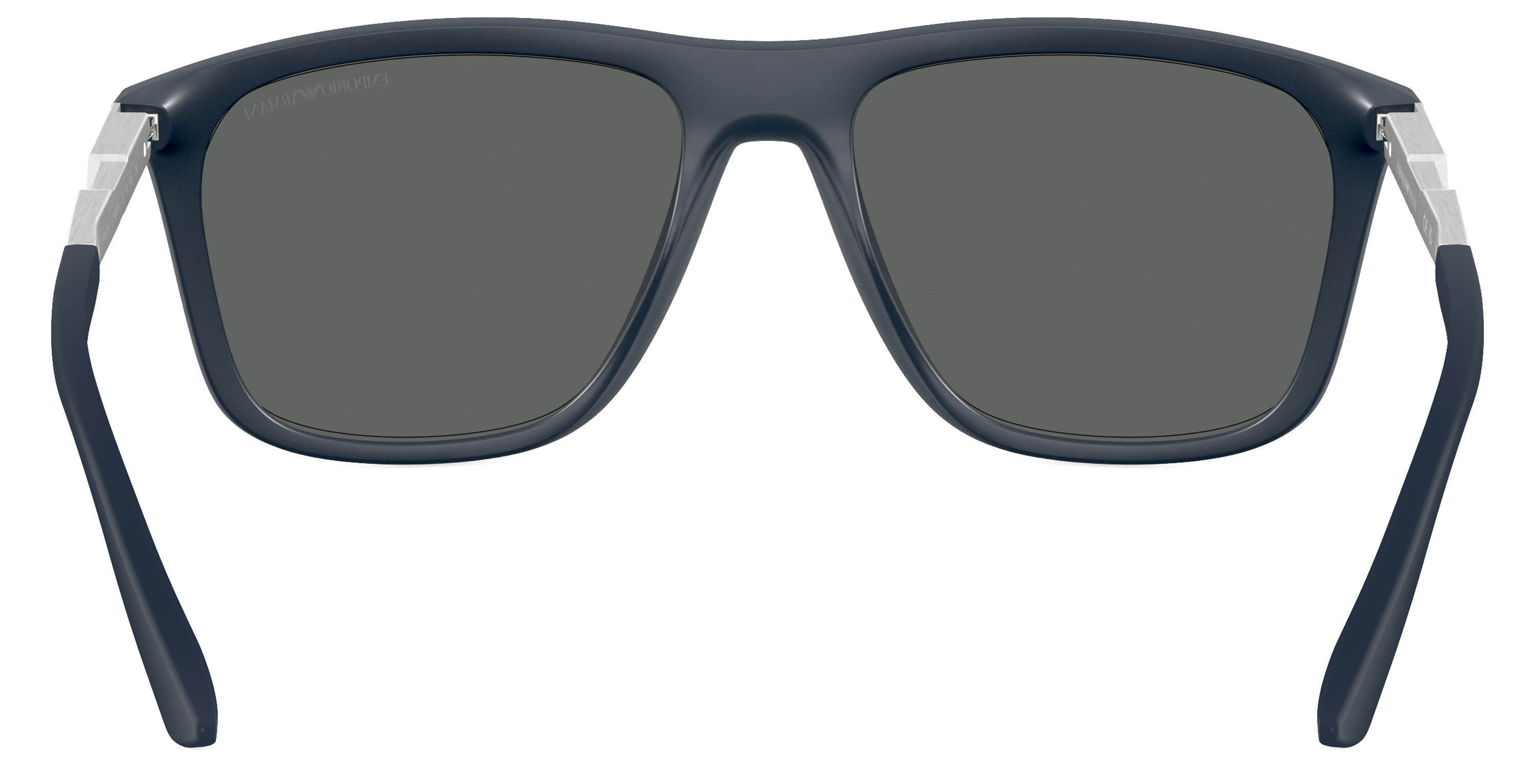 Emporio Armani™ - EA4237