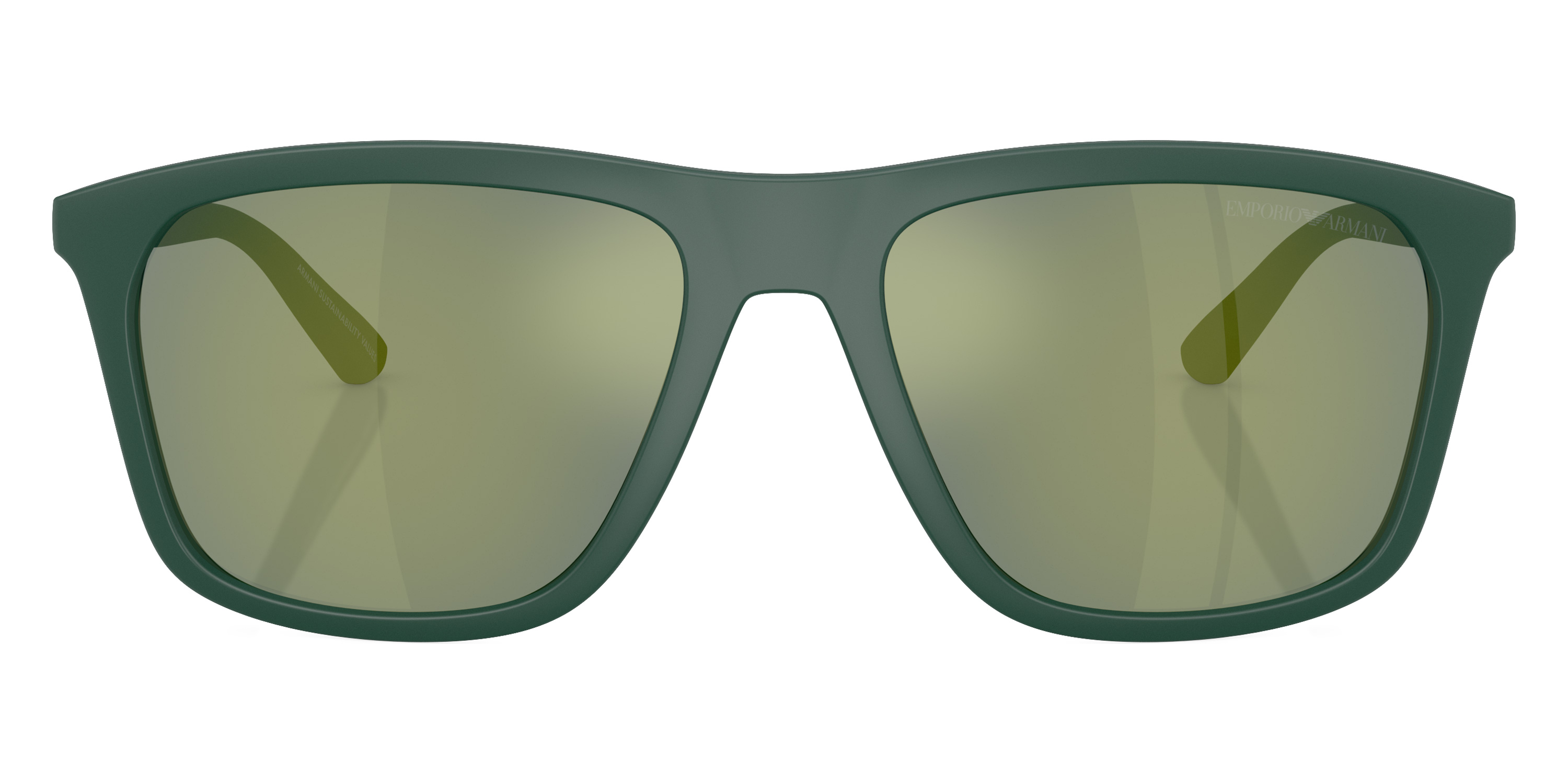 Emporio Armani™ - EA4237