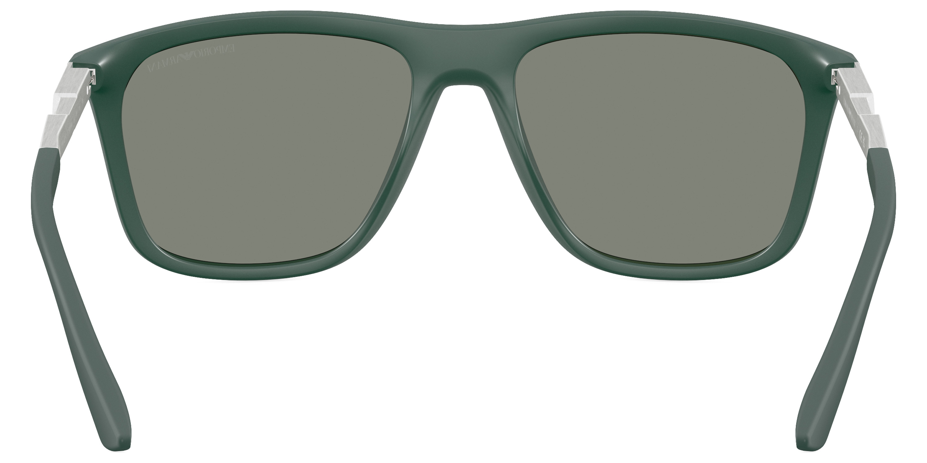 Emporio Armani™ - EA4237
