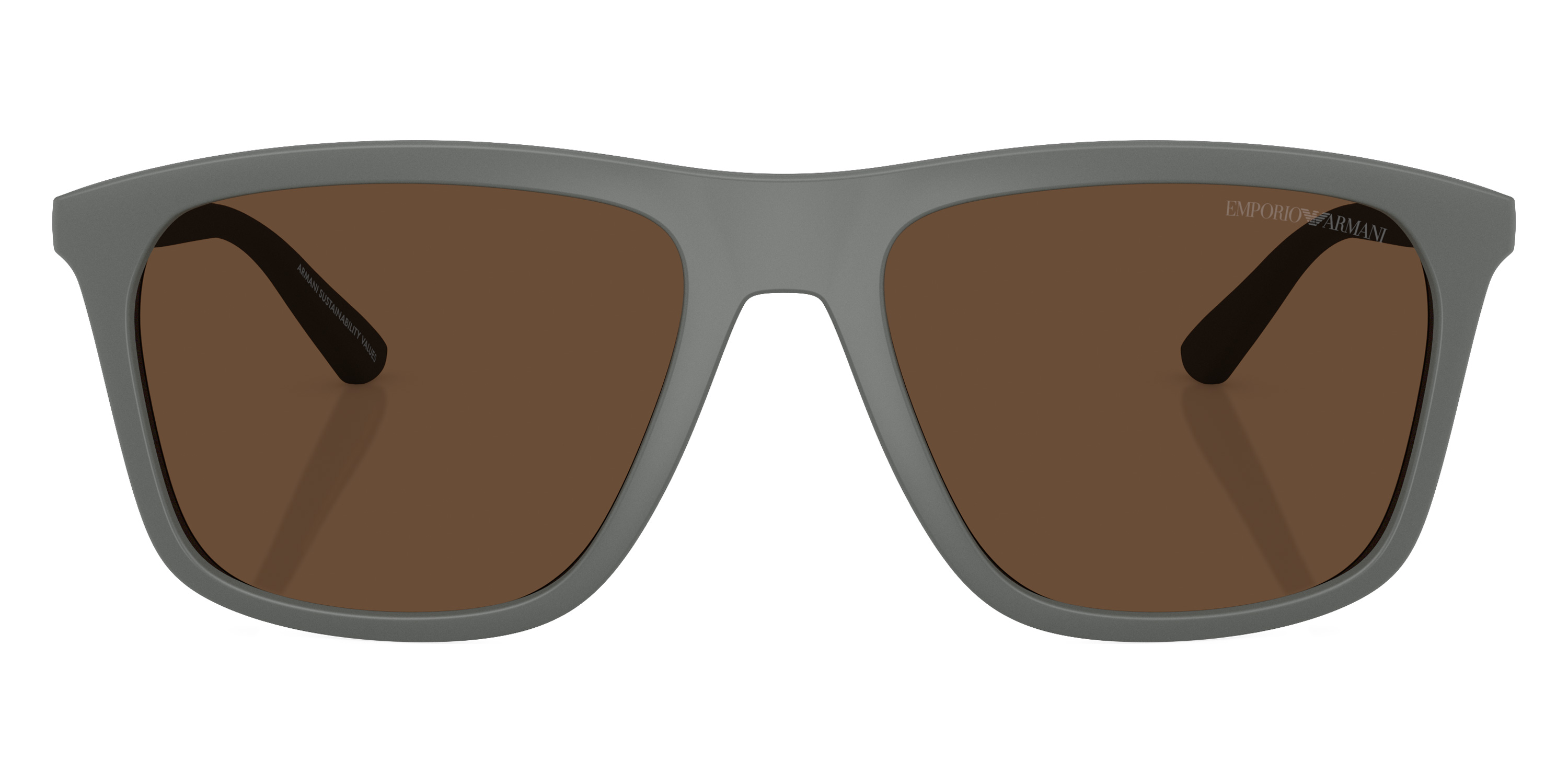 Emporio Armani™ - EA4237