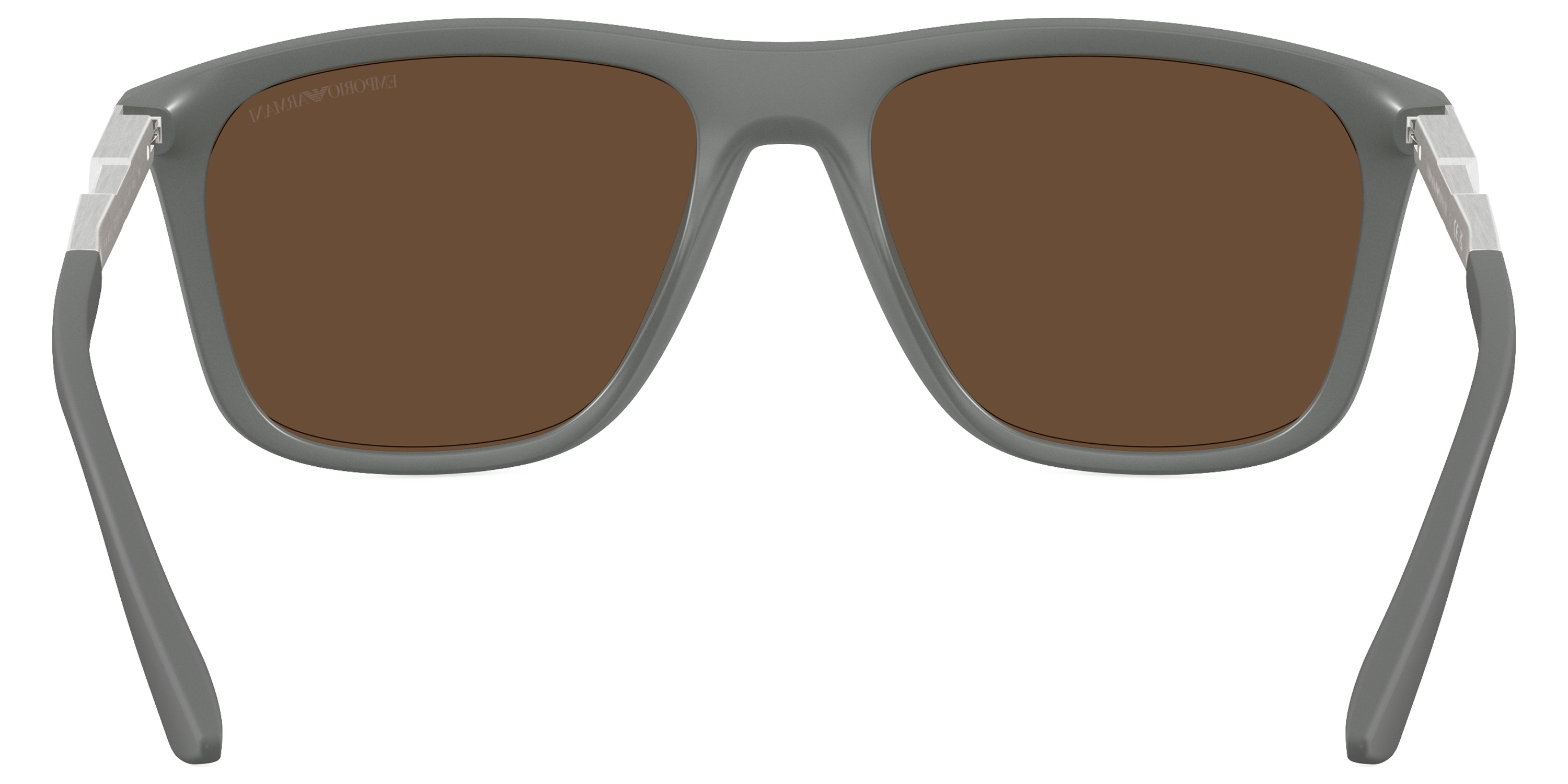 Emporio Armani™ - EA4237
