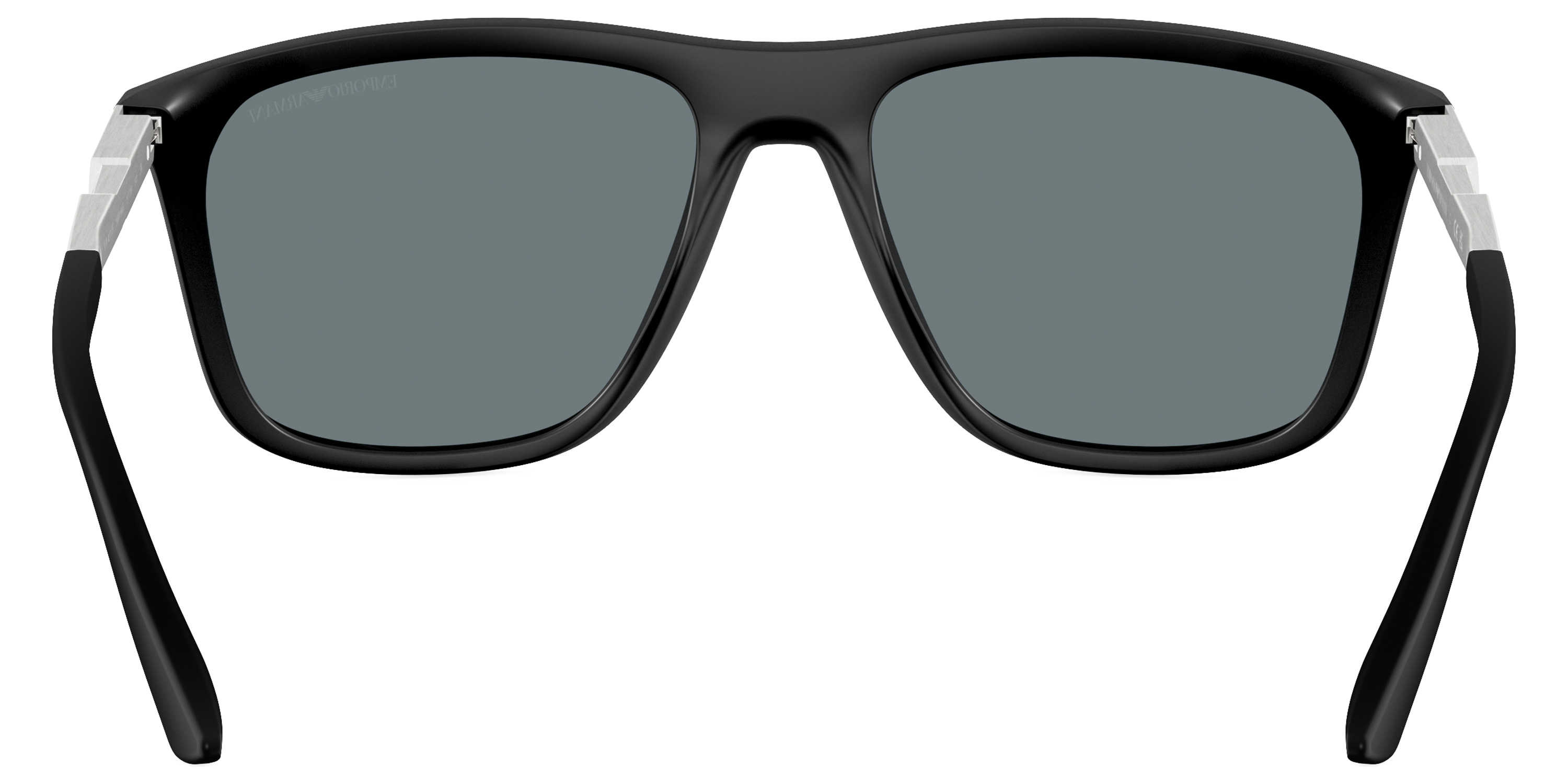 Emporio Armani™ - EA4237F