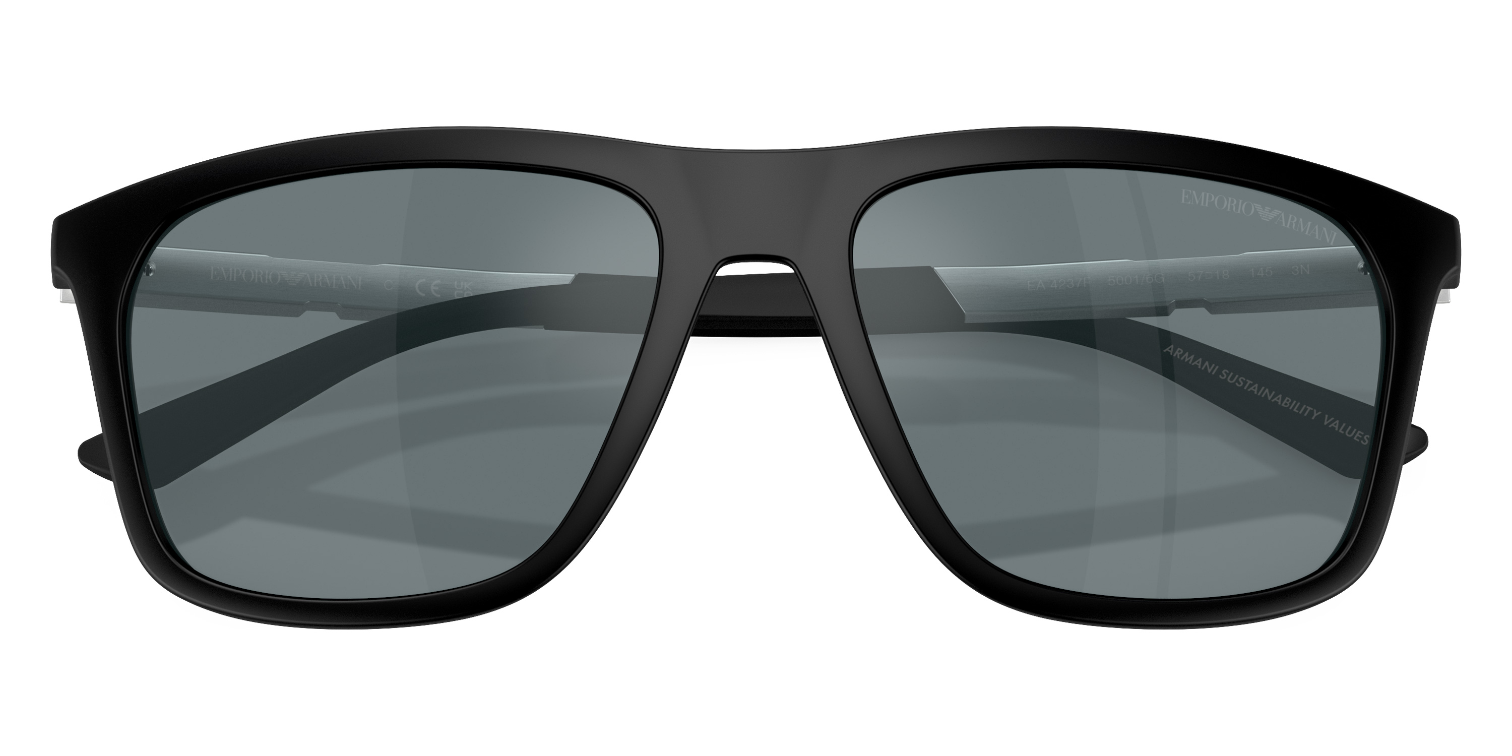 Emporio Armani™ - EA4237F