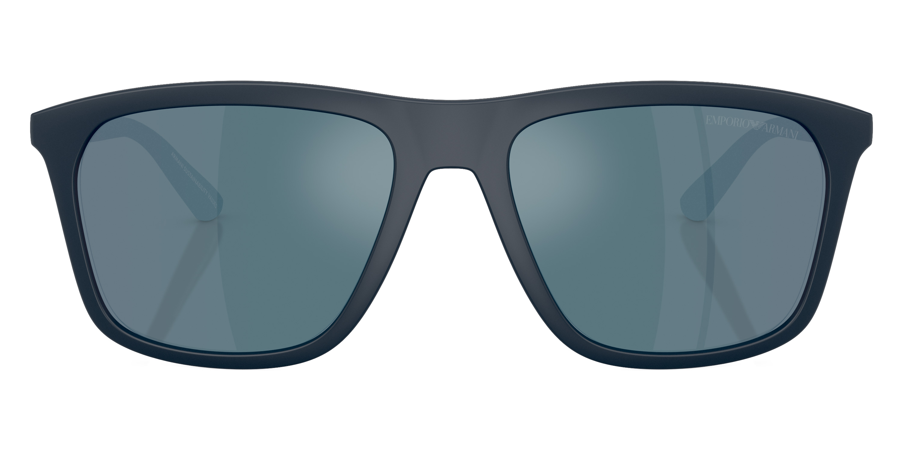 Emporio Armani™ - EA4237F