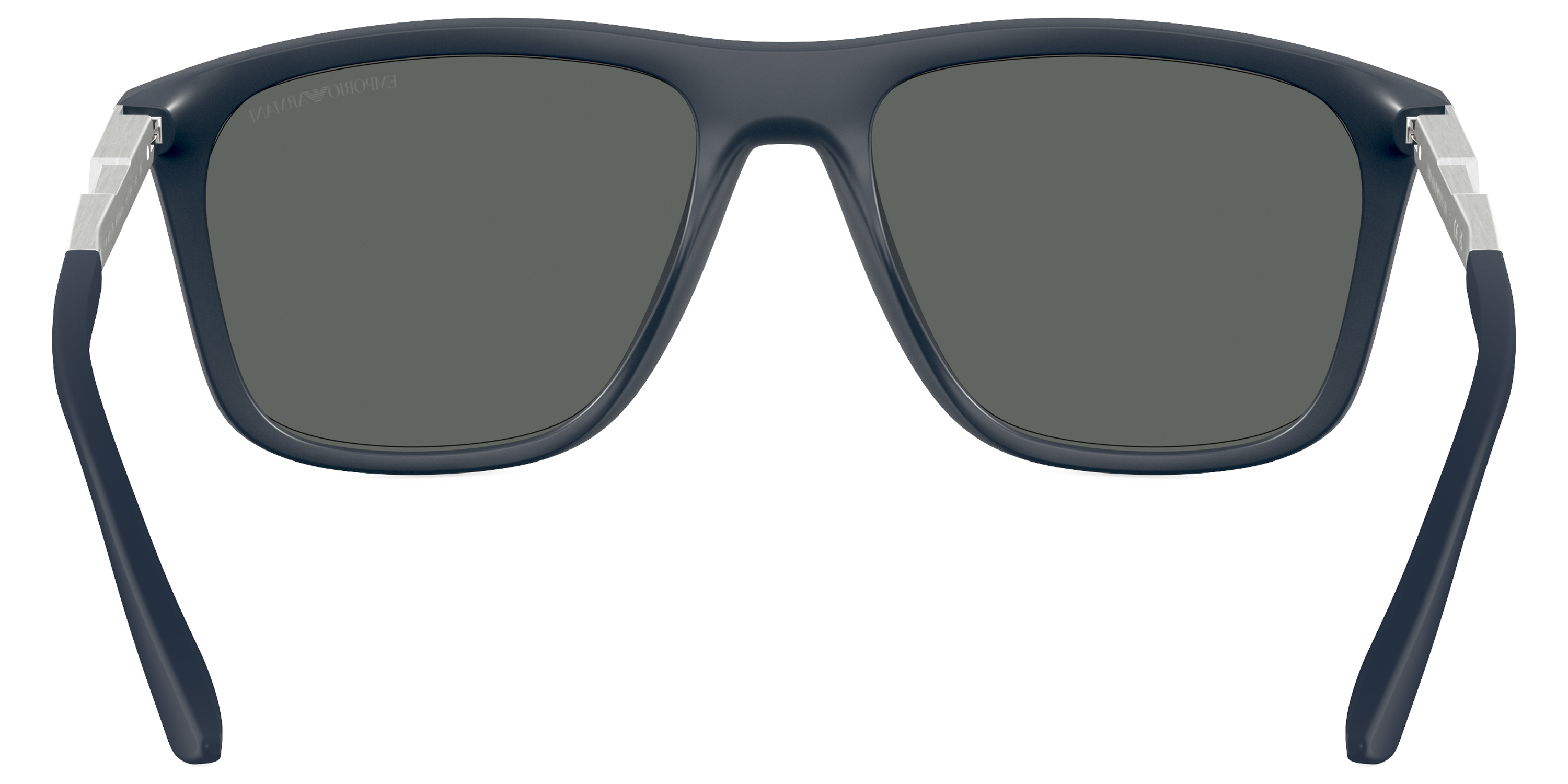 Emporio Armani™ - EA4237F
