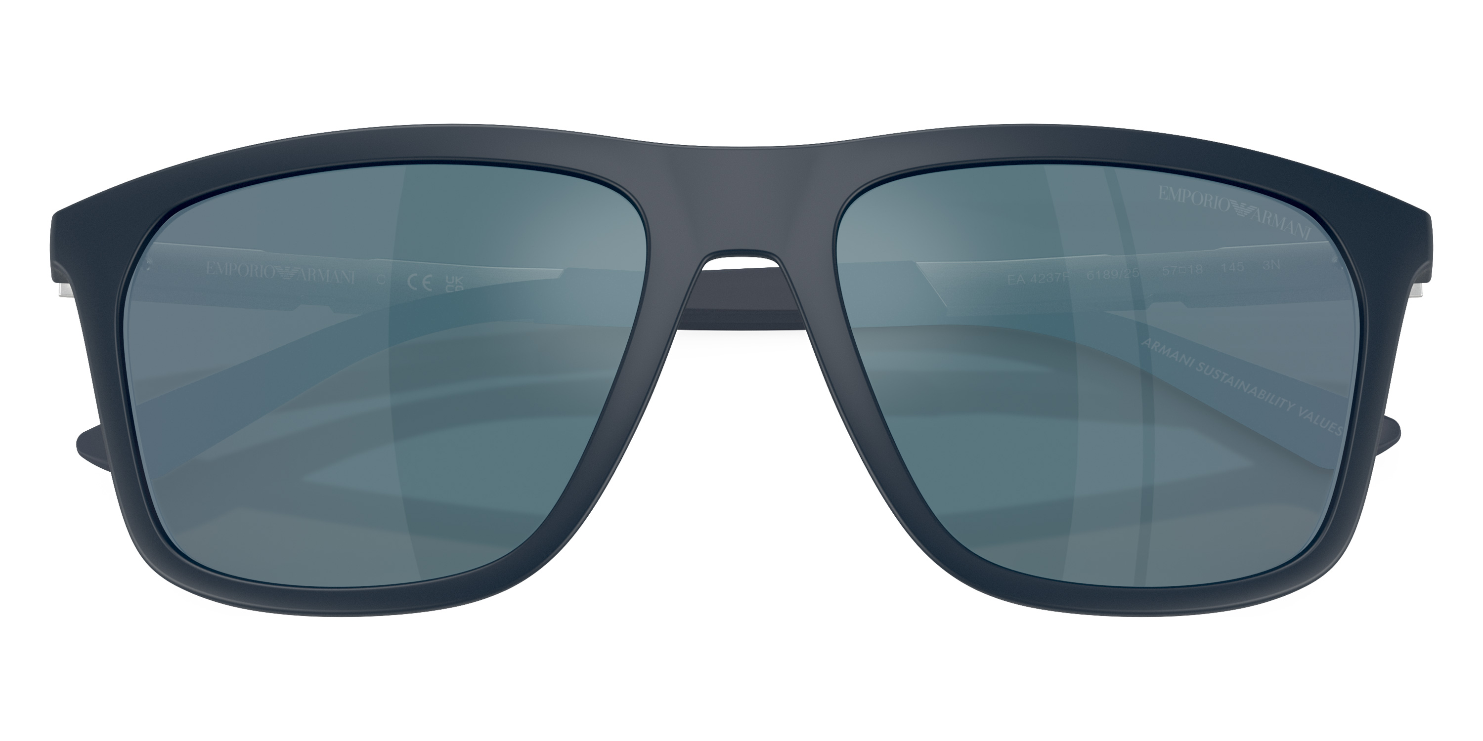 Emporio Armani™ - EA4237F