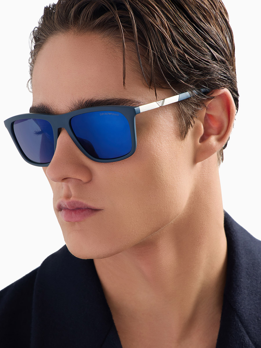 Emporio Armani™ - EA4237F