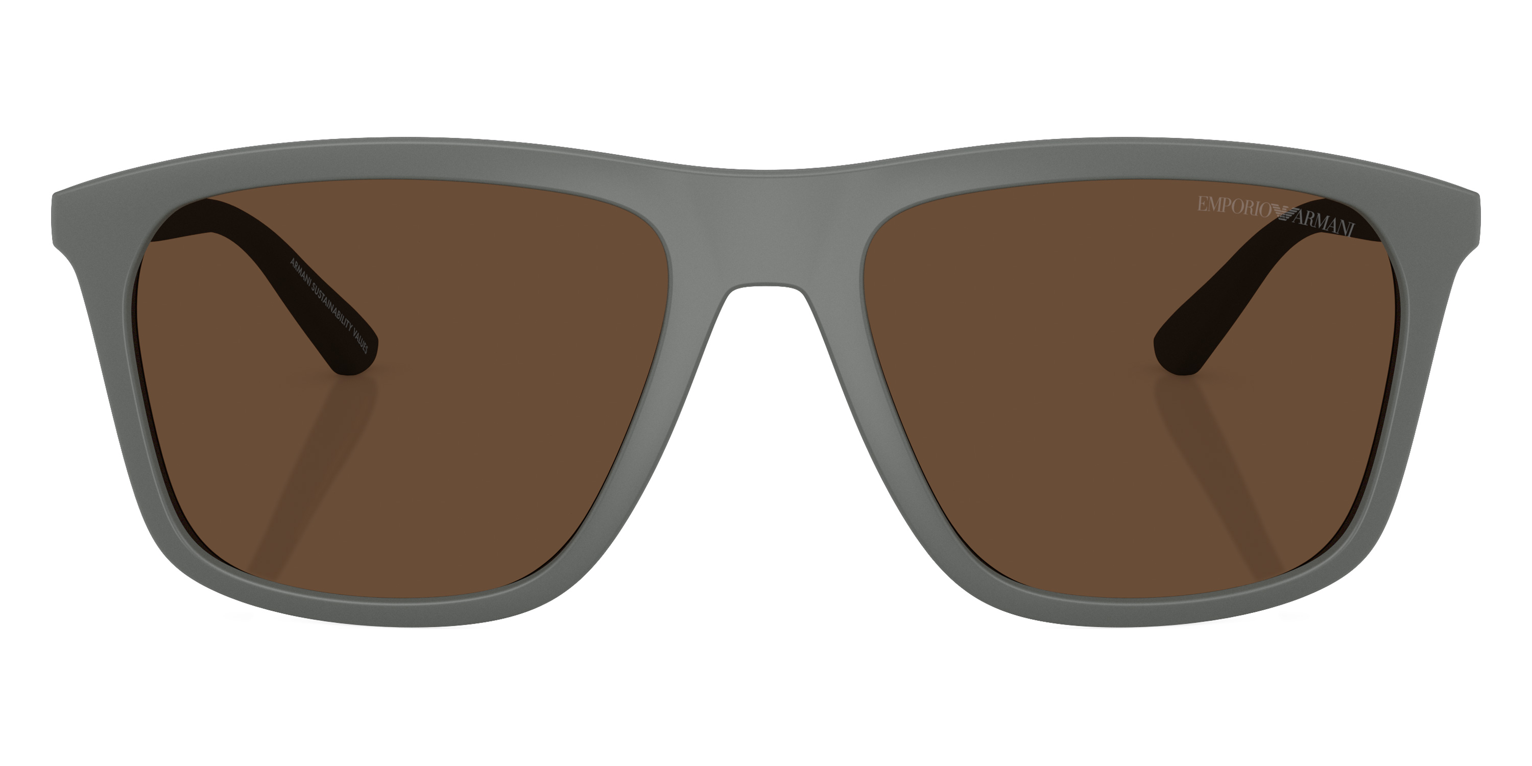 Emporio Armani™ - EA4237F