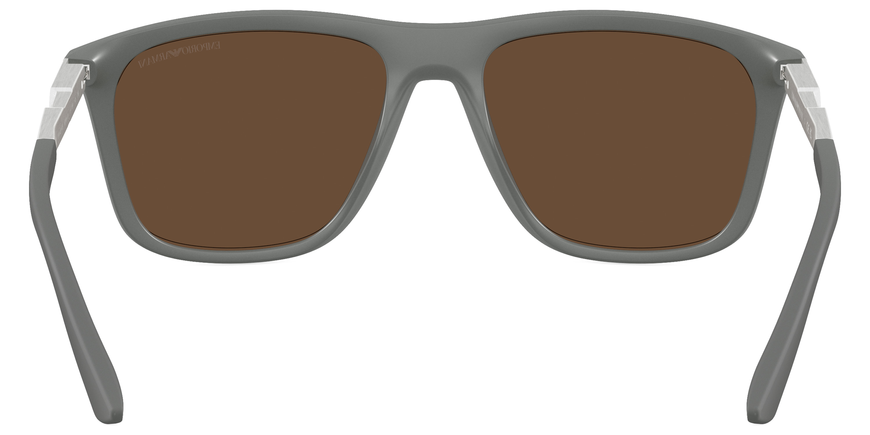 Emporio Armani™ - EA4237F