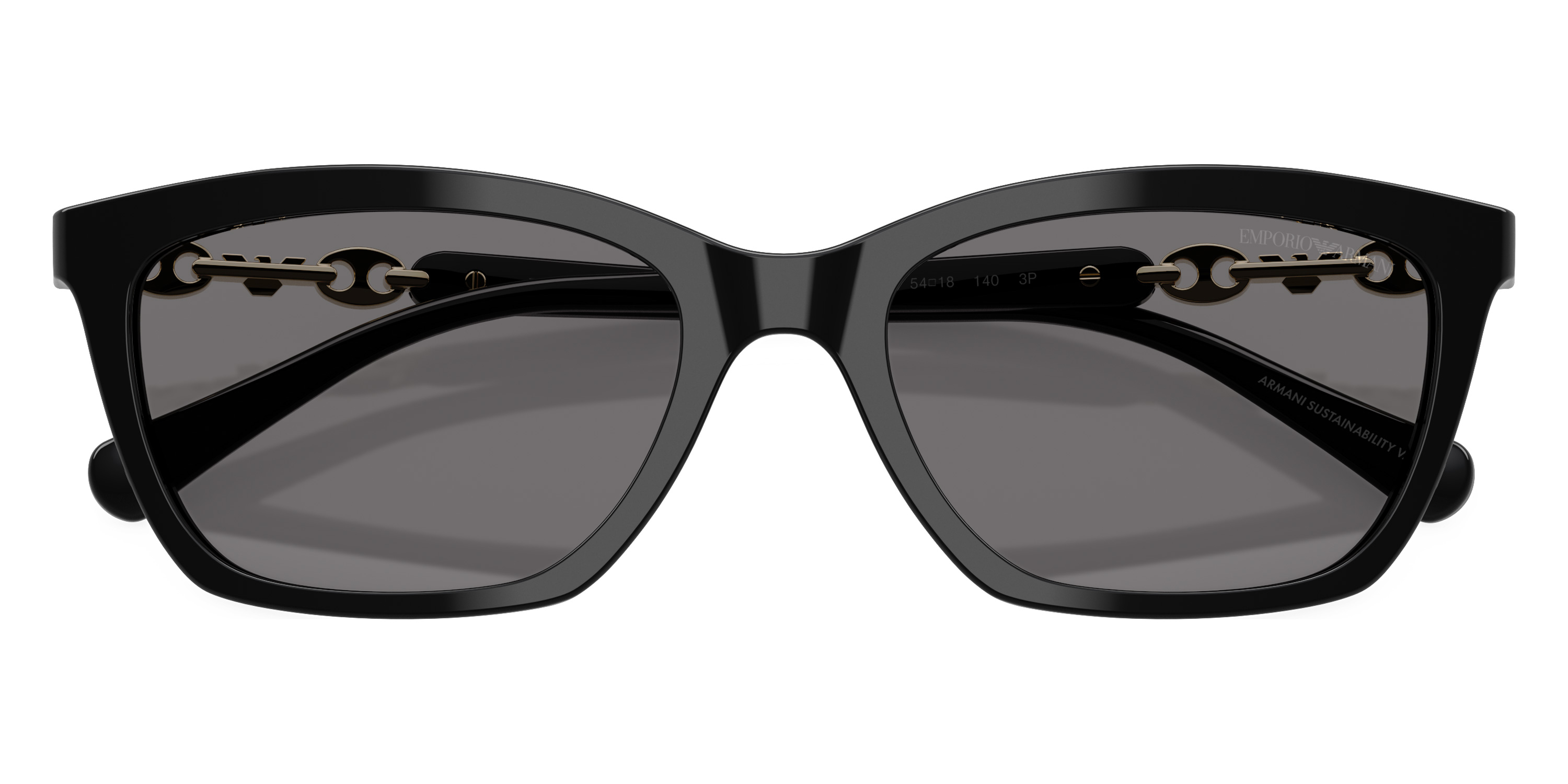 Emporio Armani™ - EA4238
