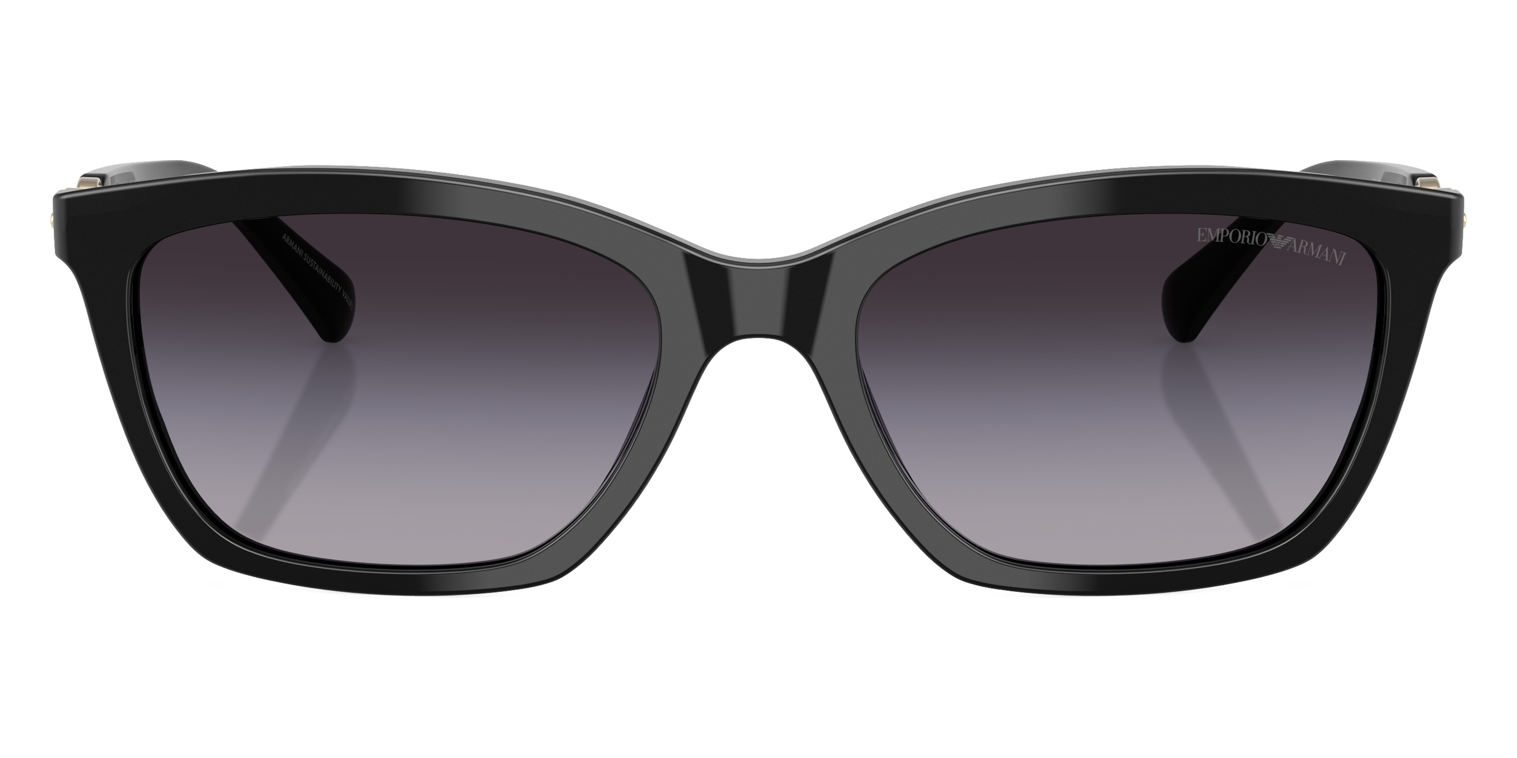 Emporio Armani™ - EA4238