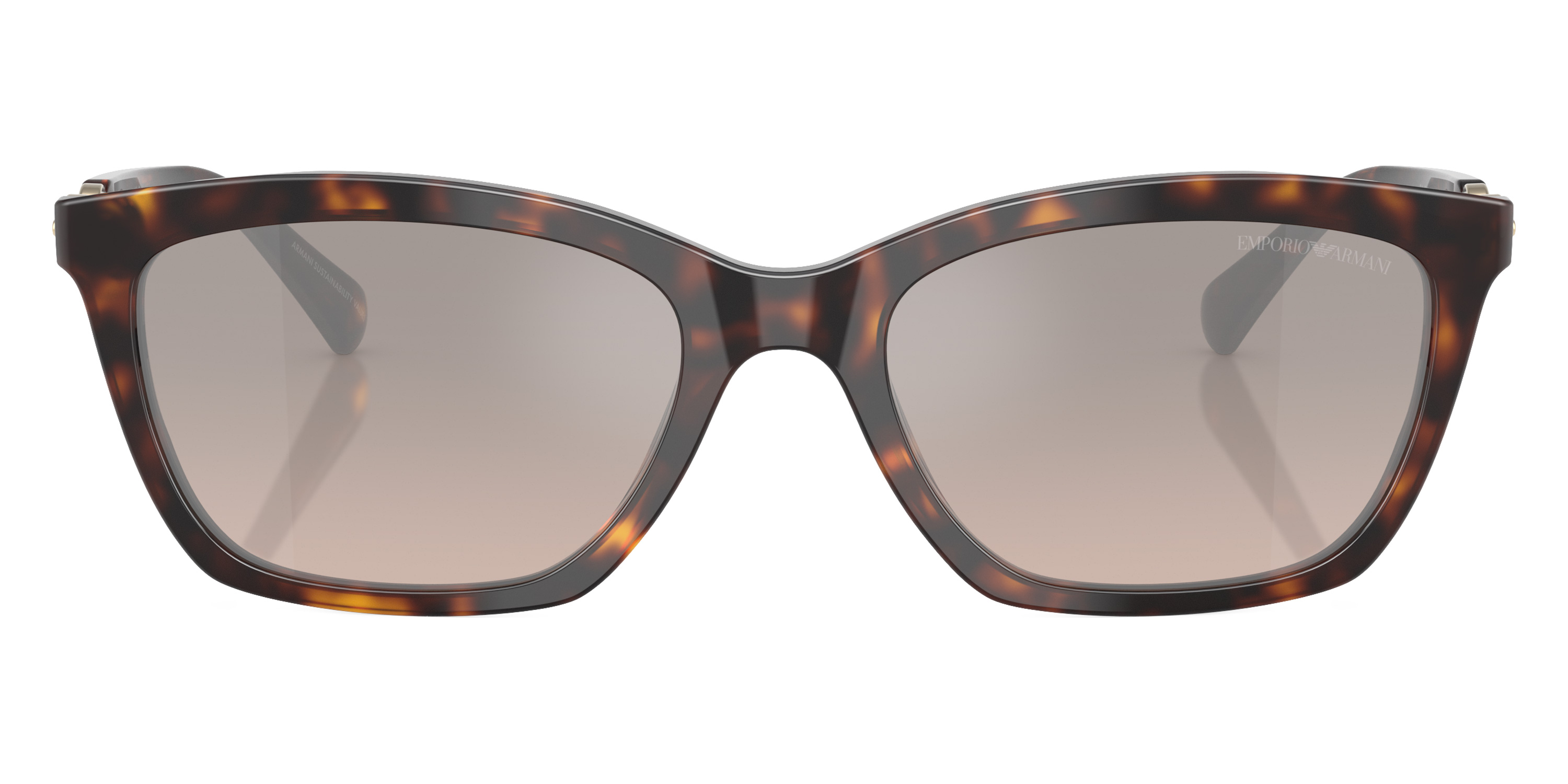 Emporio Armani™ - EA4238