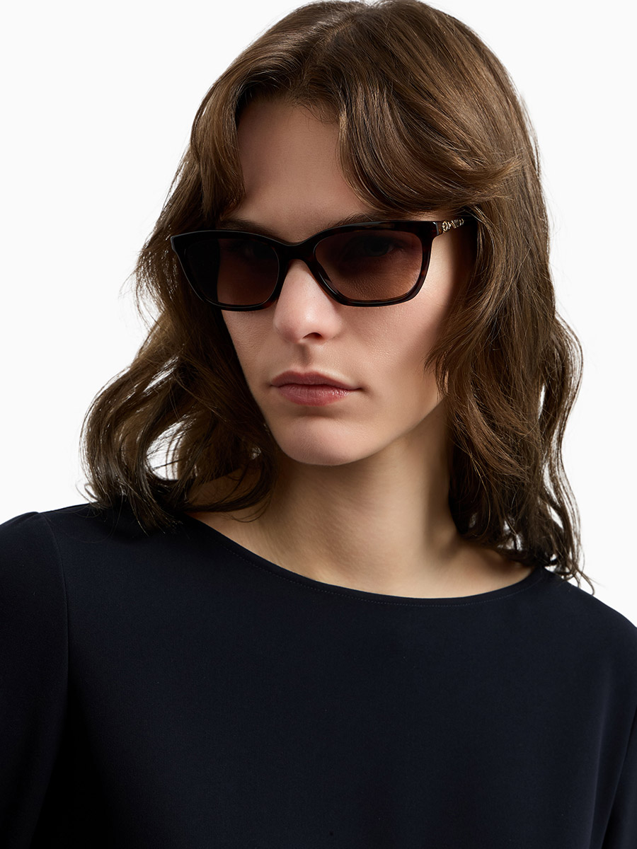 Emporio Armani™ - EA4238