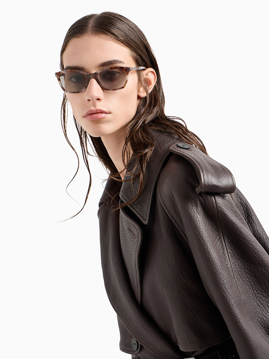 Emporio Armani™ - EA4238