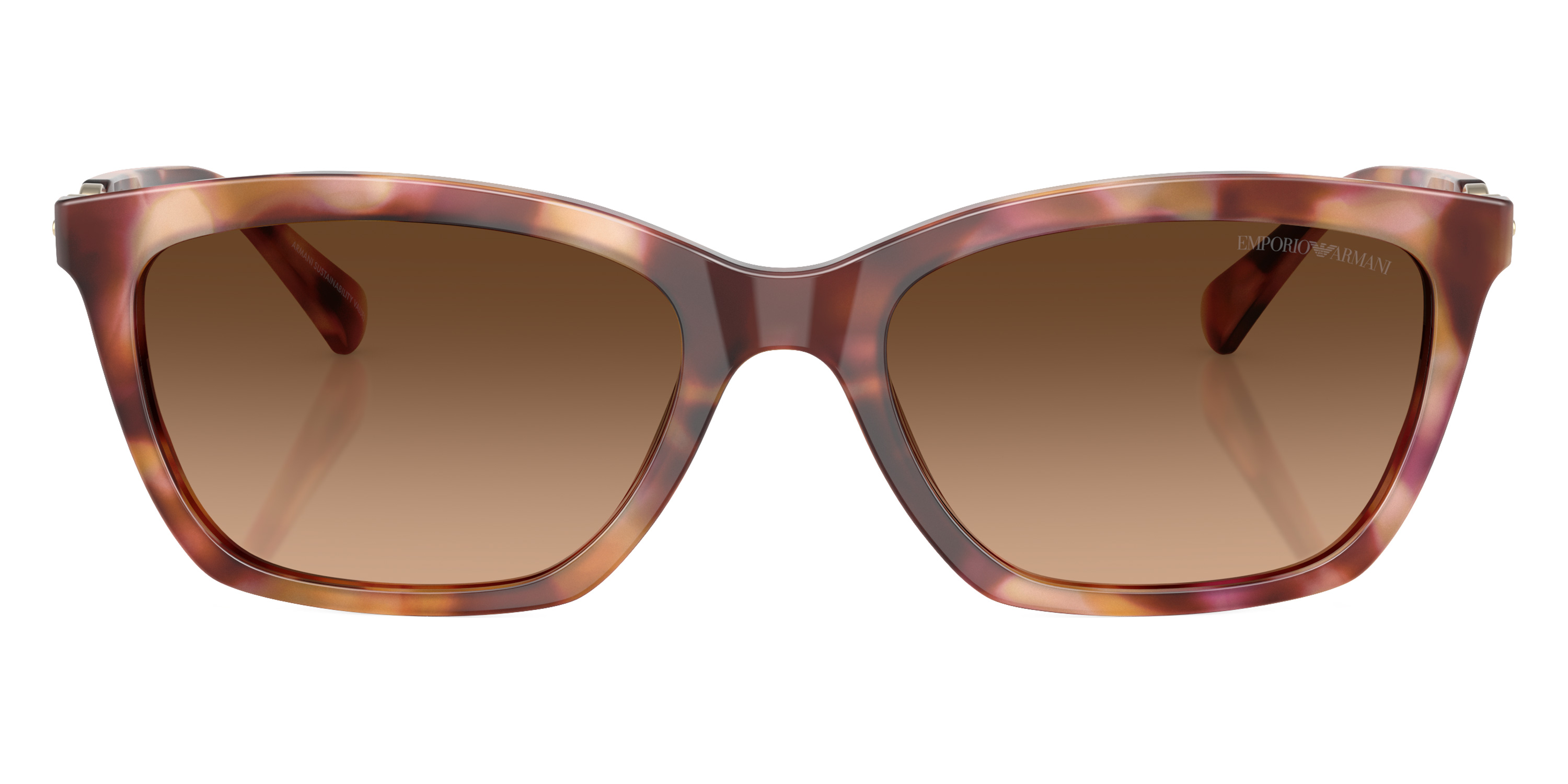 Emporio Armani™ - EA4238