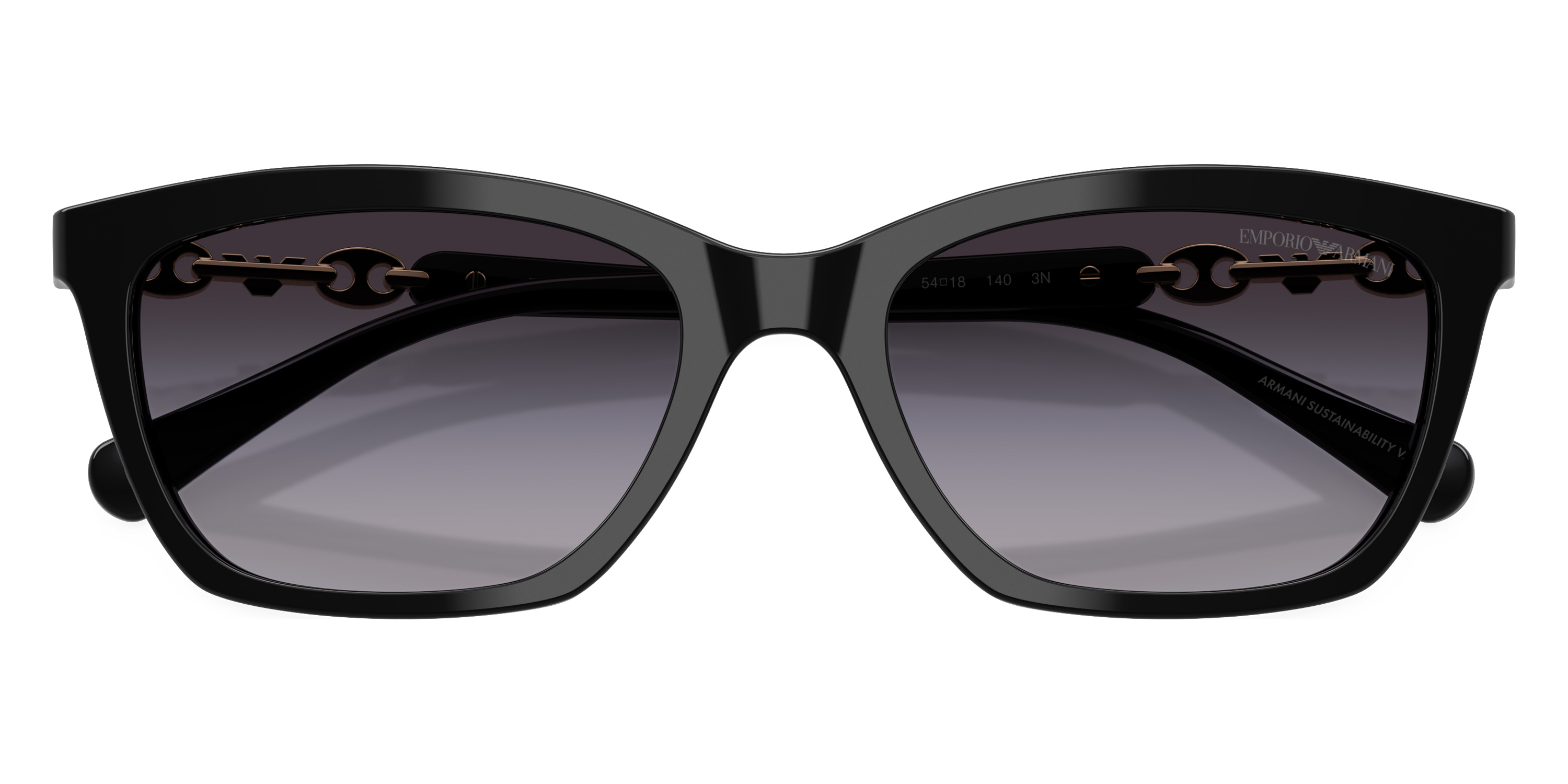 Emporio Armani™ - EA4238F