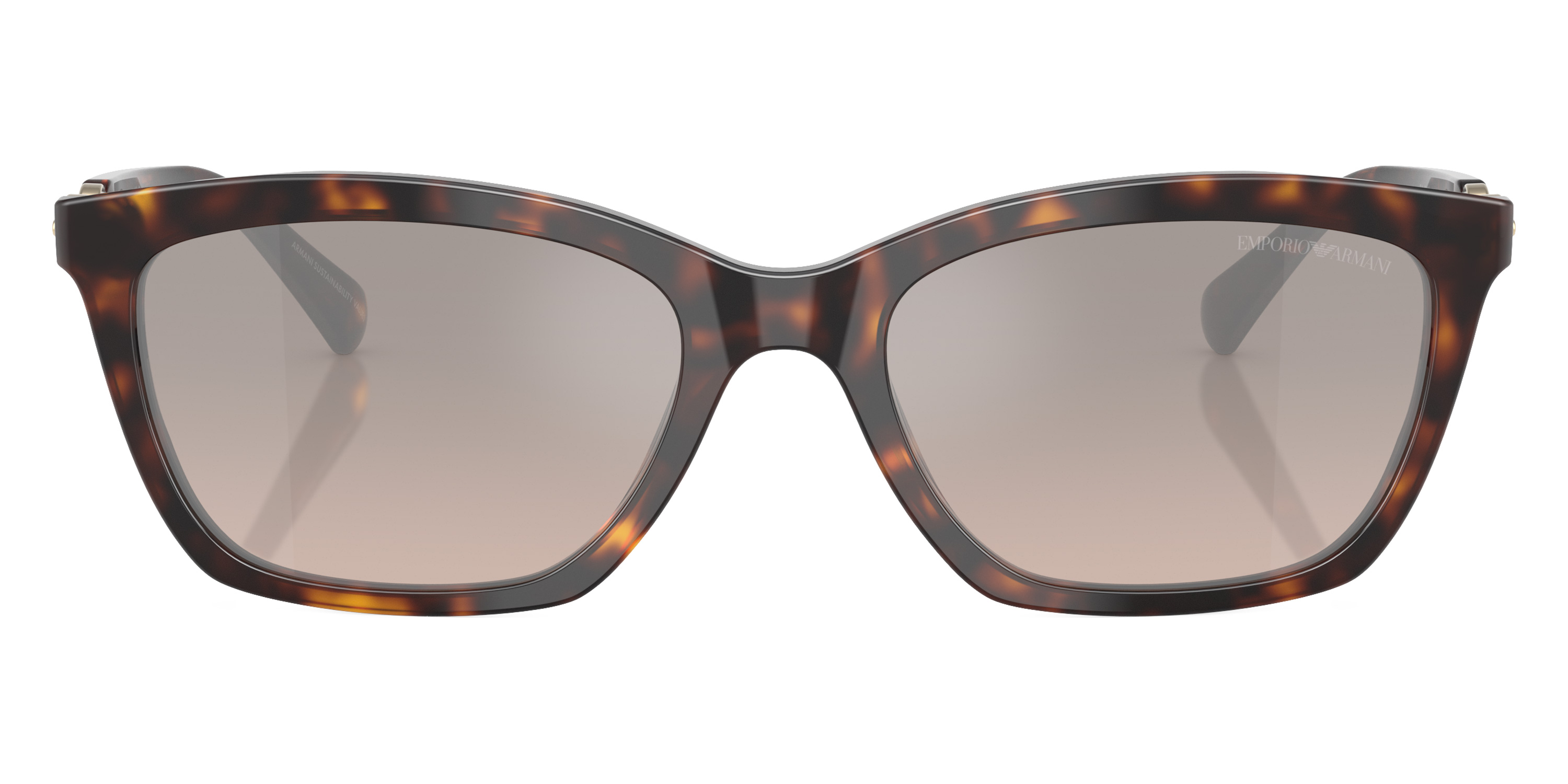 Emporio Armani™ - EA4238F