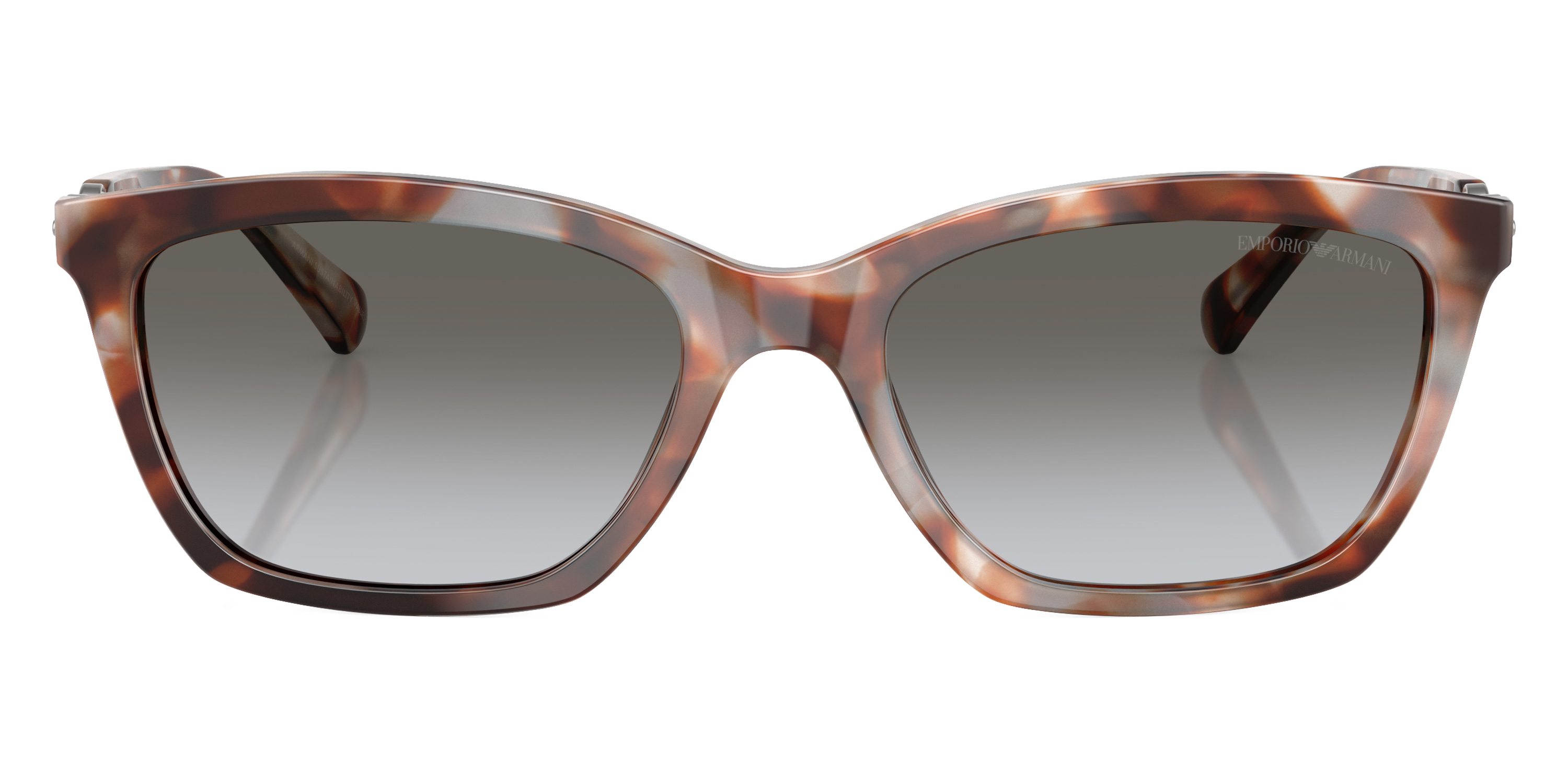 Emporio Armani™ - EA4238F