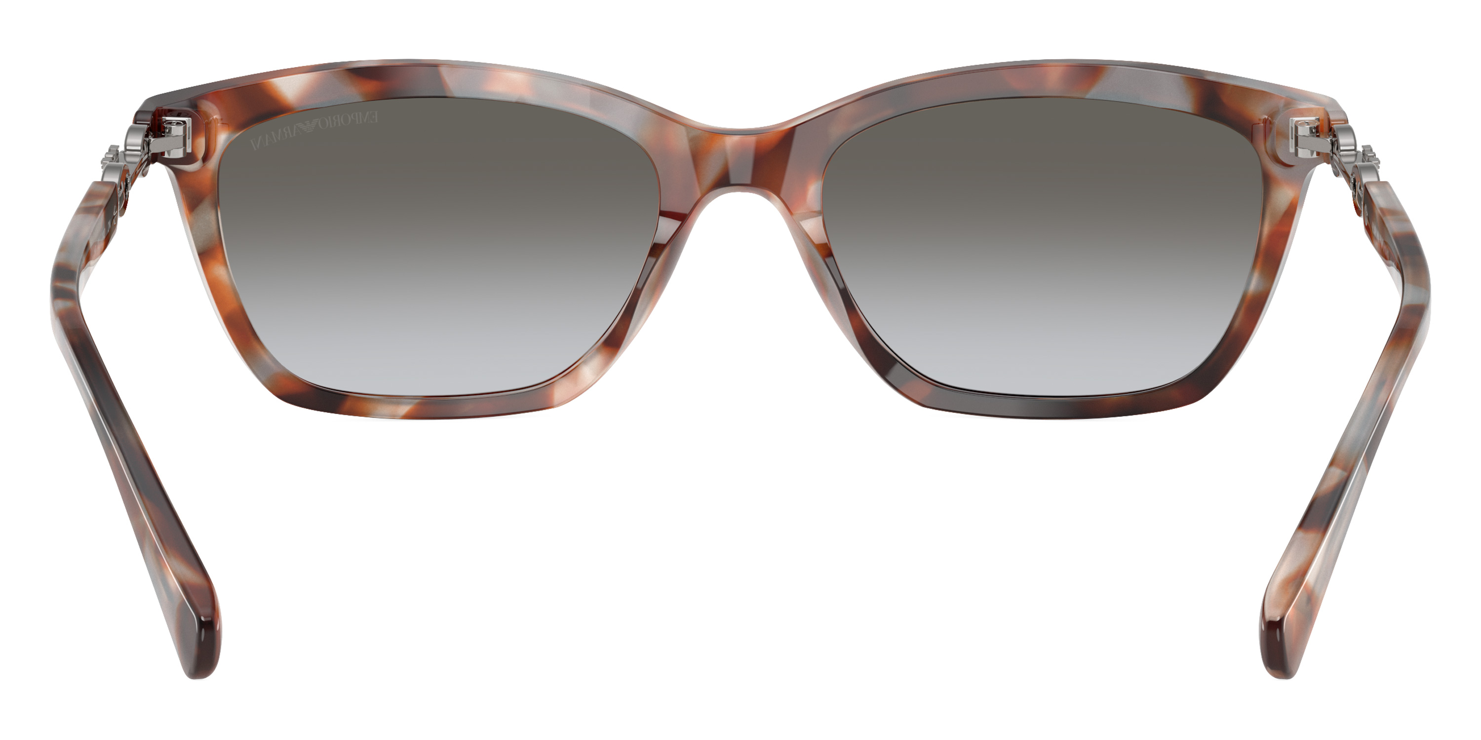 Emporio Armani™ - EA4238F