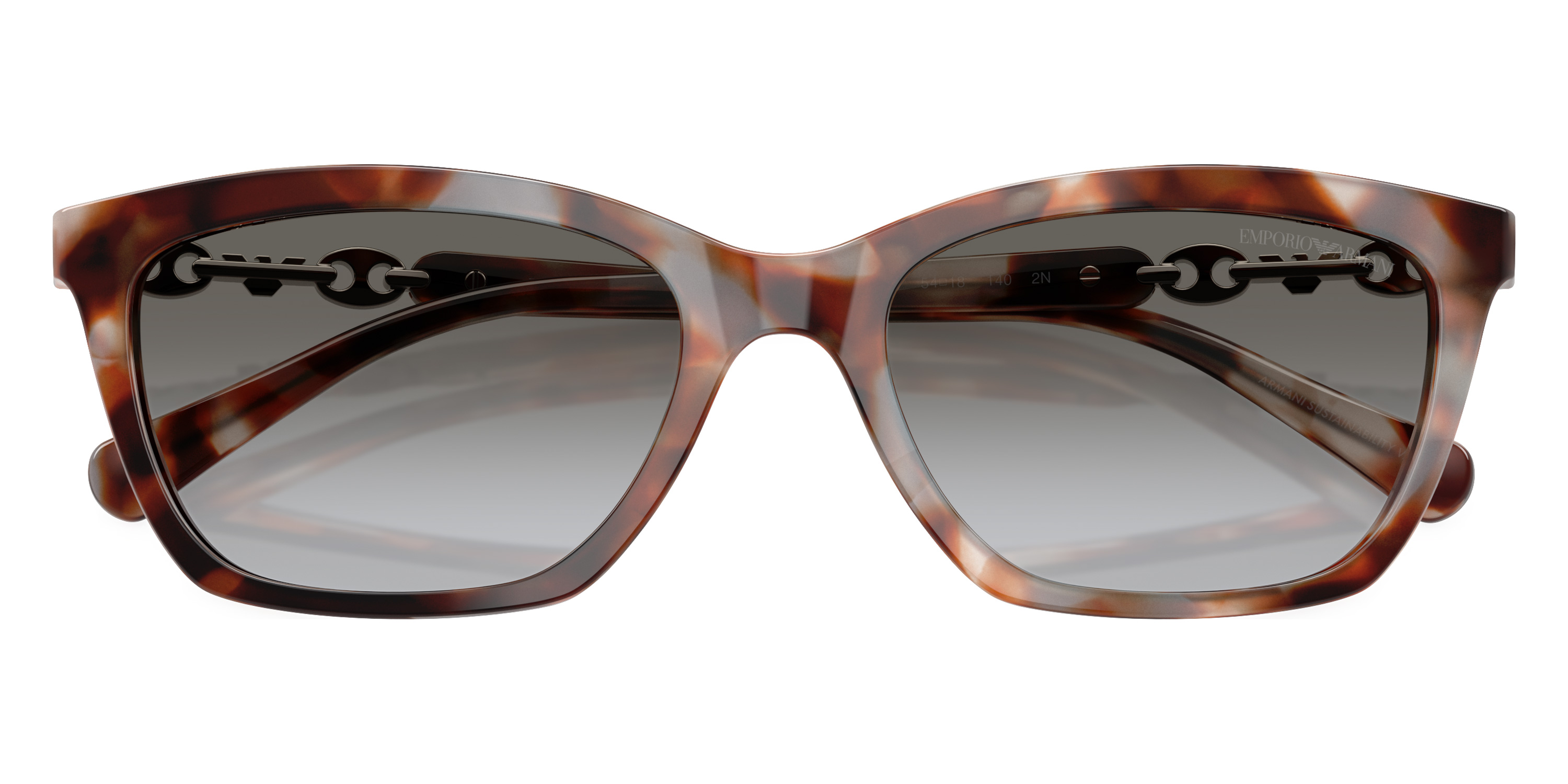 Emporio Armani™ - EA4238F