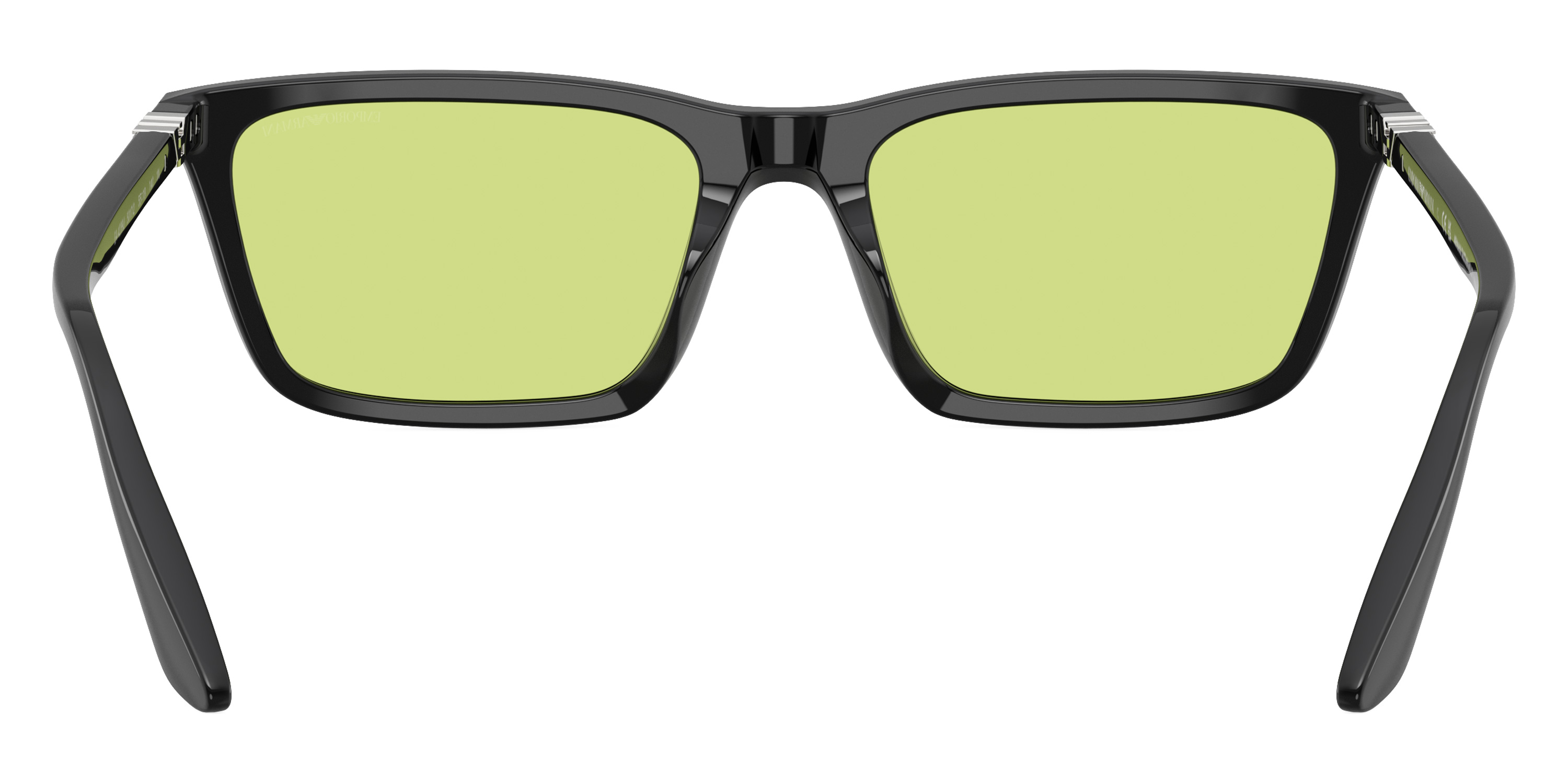 Emporio Armani™ - EA4239U