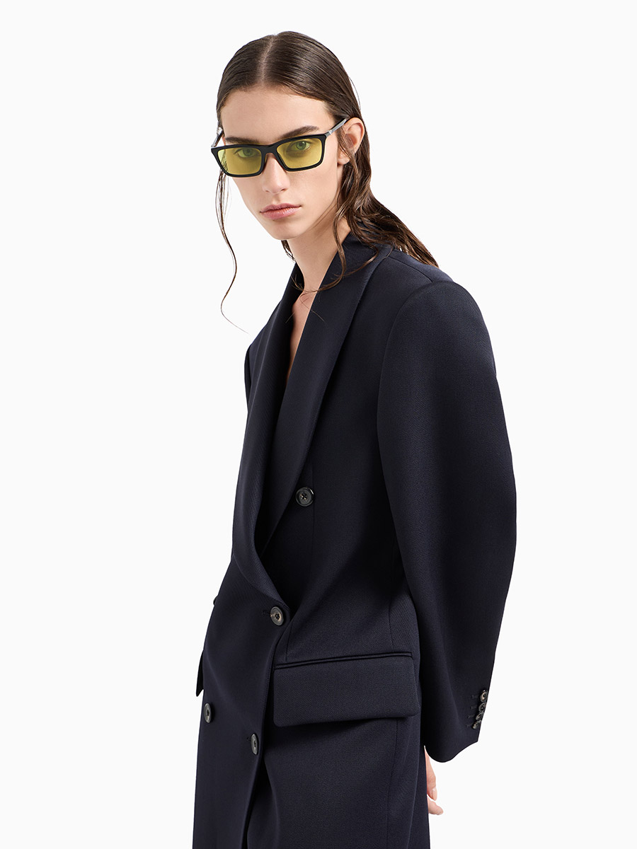 Emporio Armani™ - EA4239U