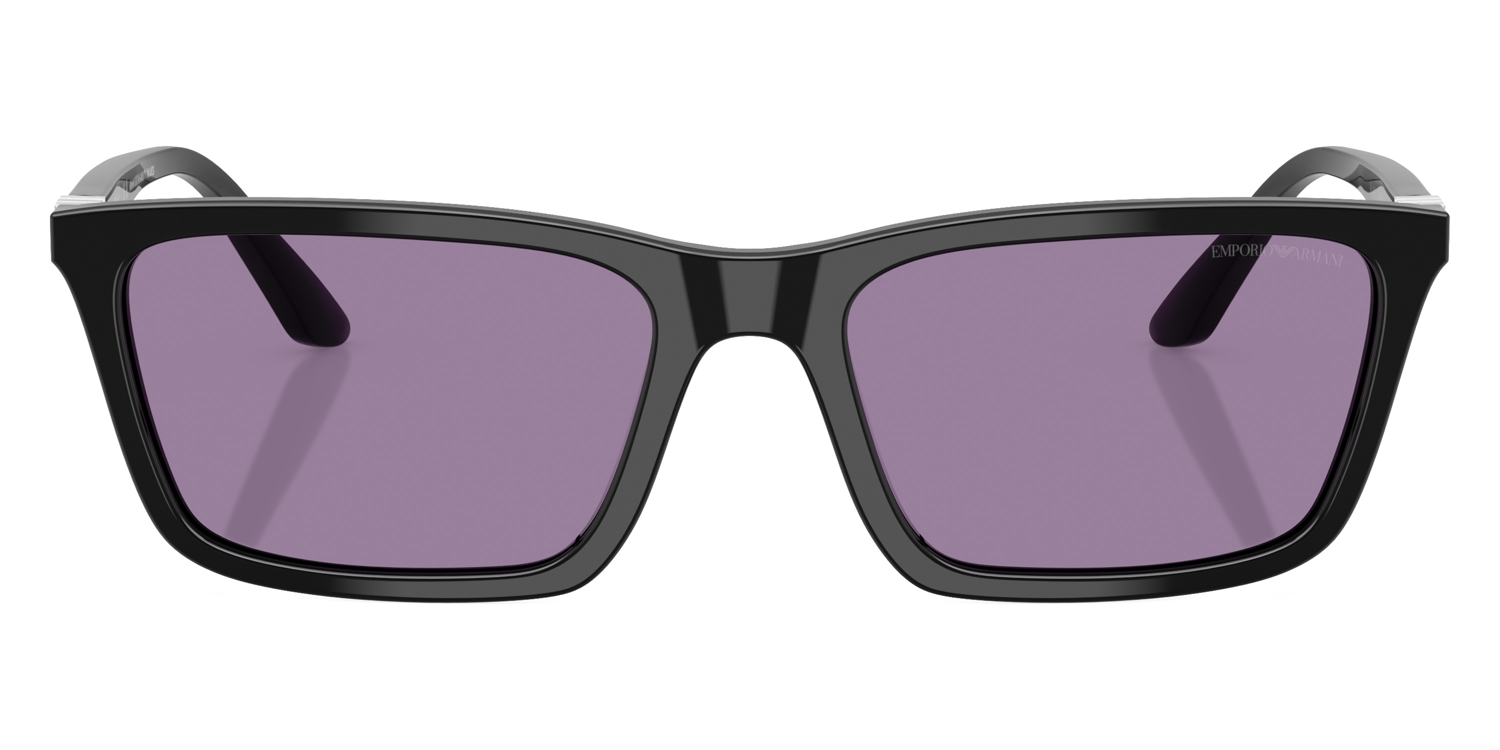 Emporio Armani™ - EA4239U