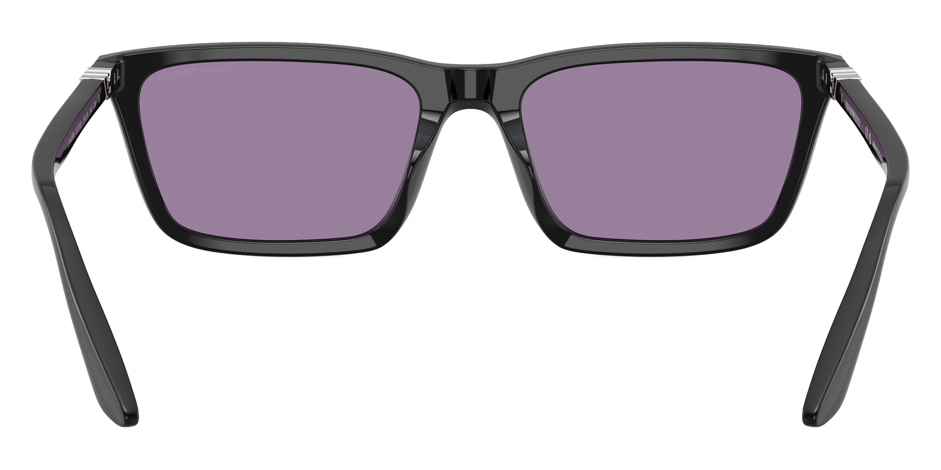 Emporio Armani™ - EA4239U