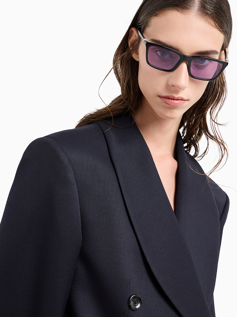 Emporio Armani™ - EA4239U
