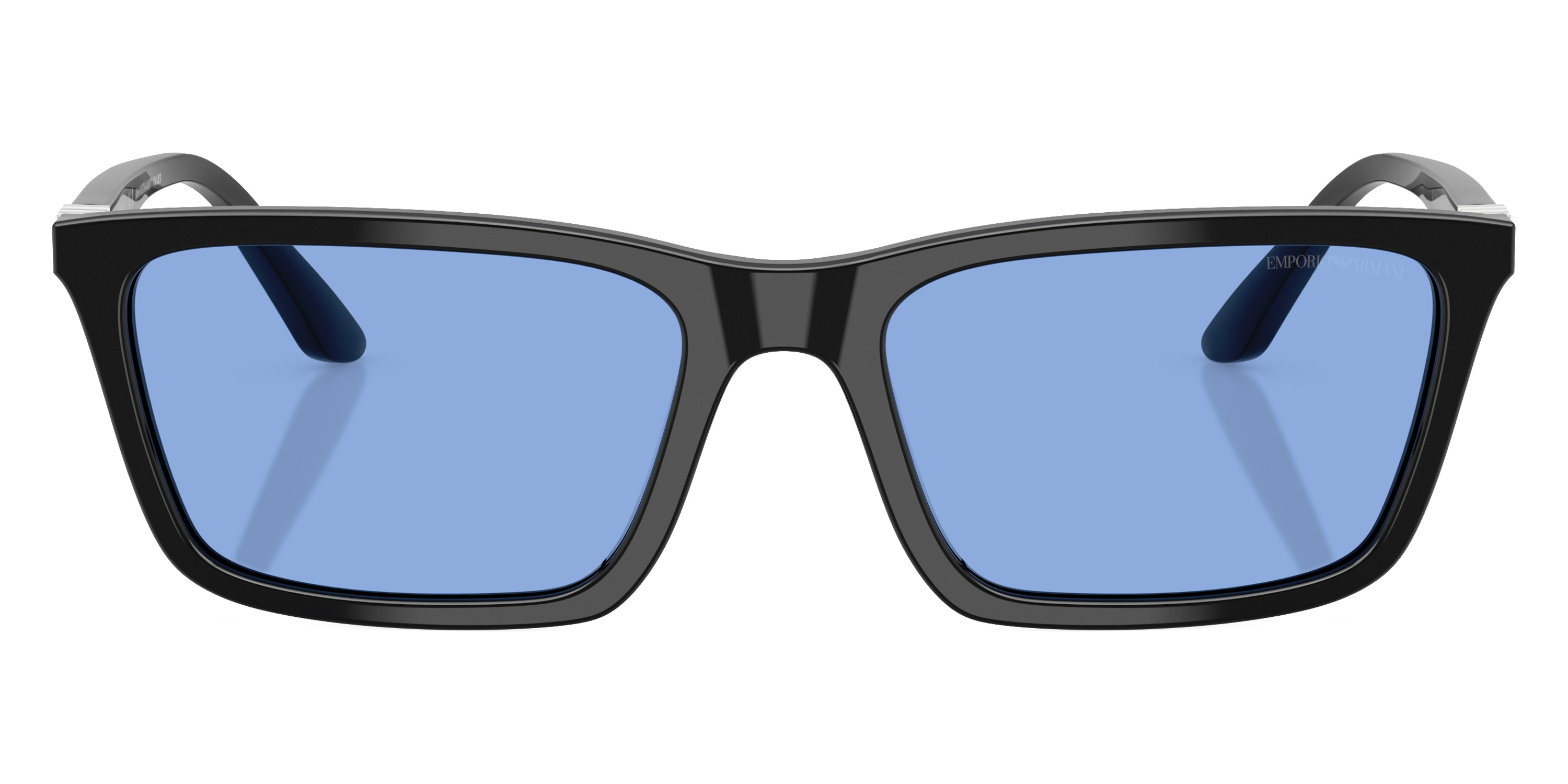Emporio Armani™ - EA4239U