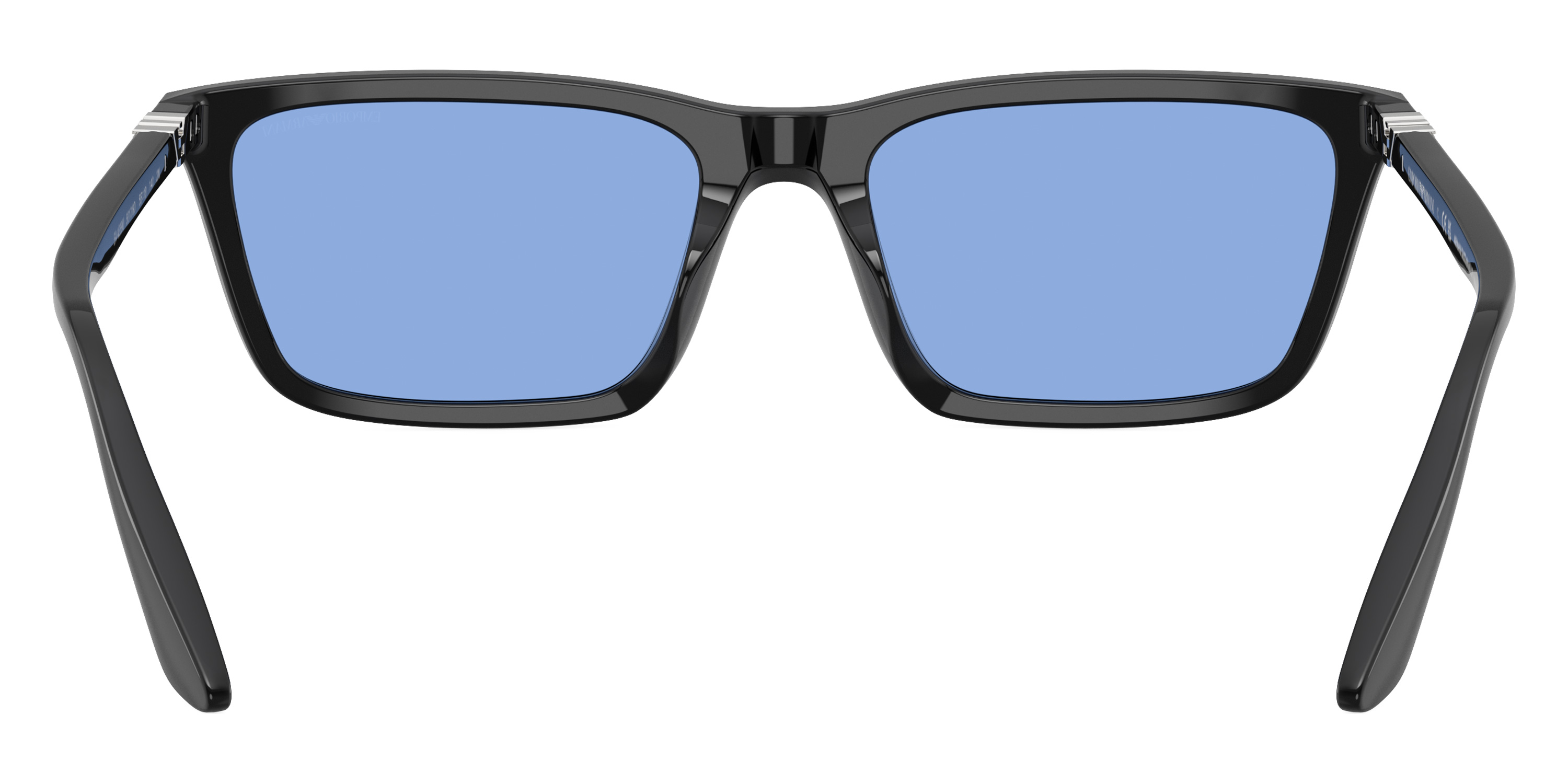 Emporio Armani™ - EA4239U