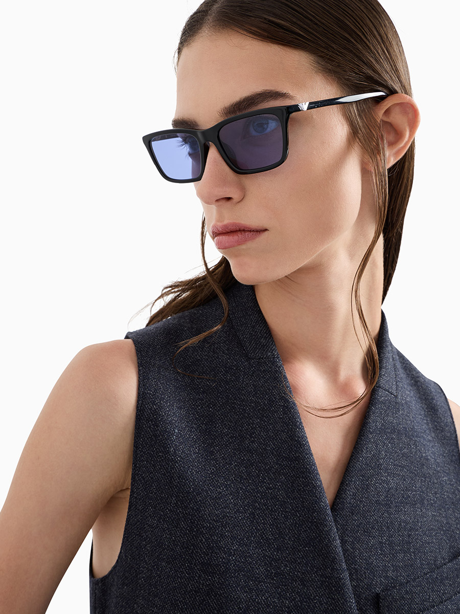 Emporio Armani™ - EA4239U