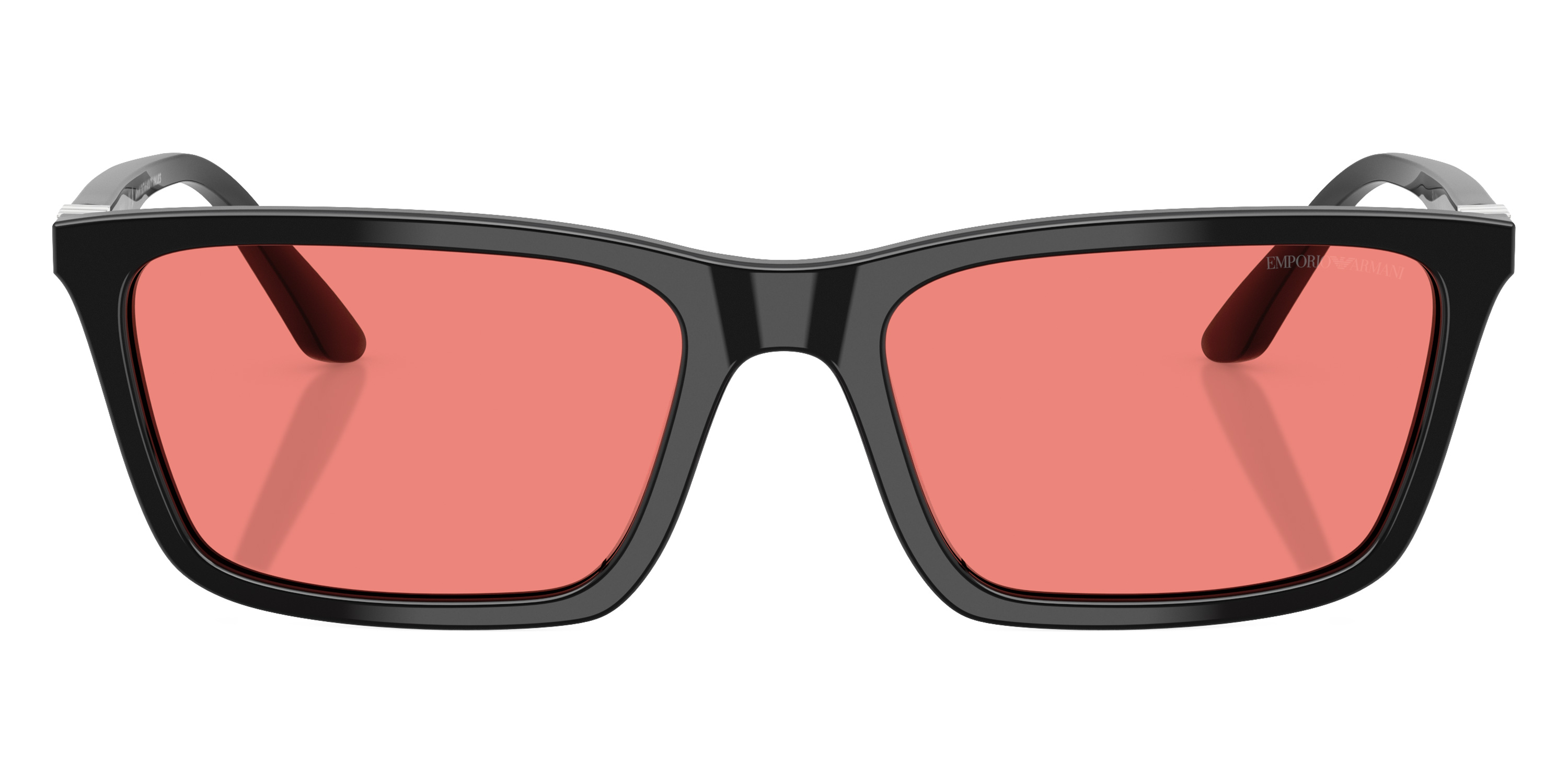 Emporio Armani™ - EA4239U