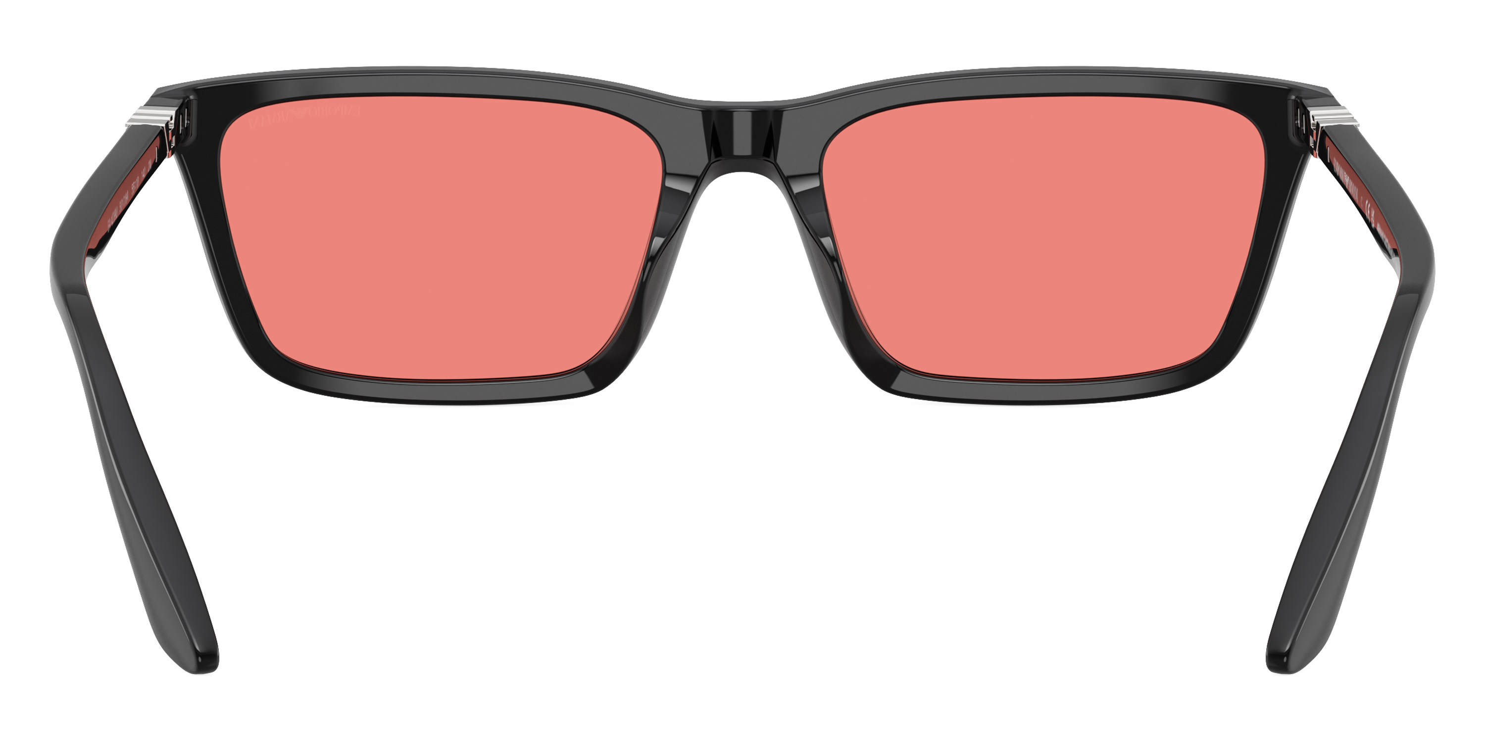 Emporio Armani™ - EA4239U