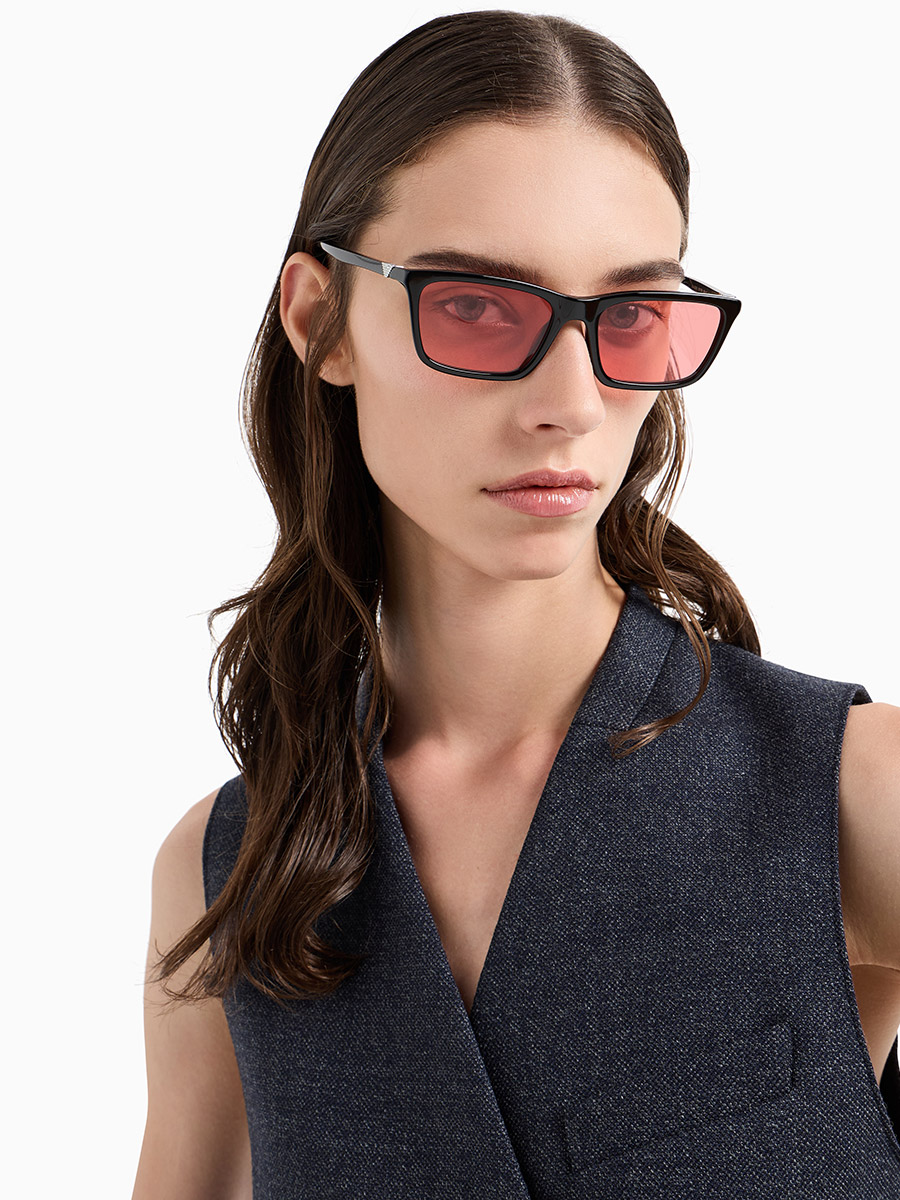 Emporio Armani™ - EA4239U