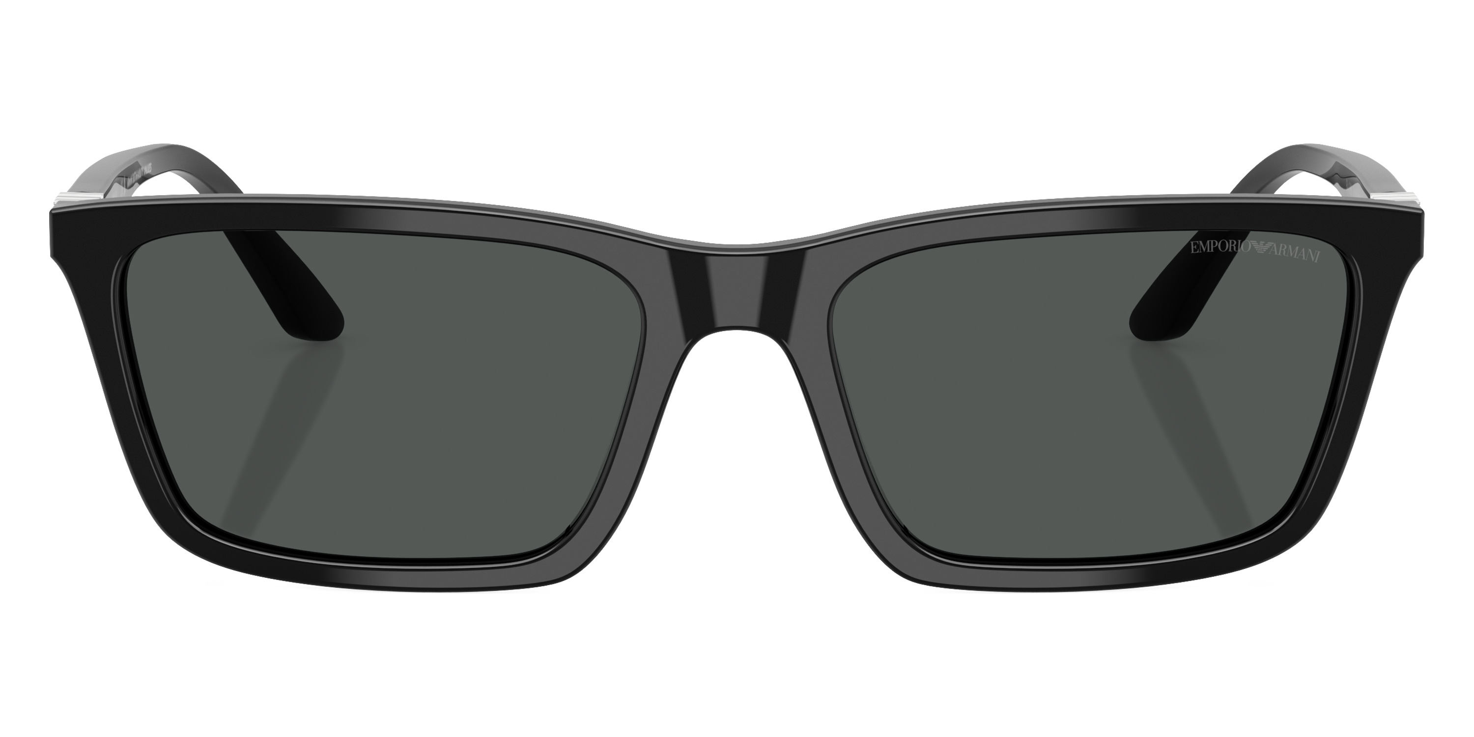 Emporio Armani™ - EA4239U