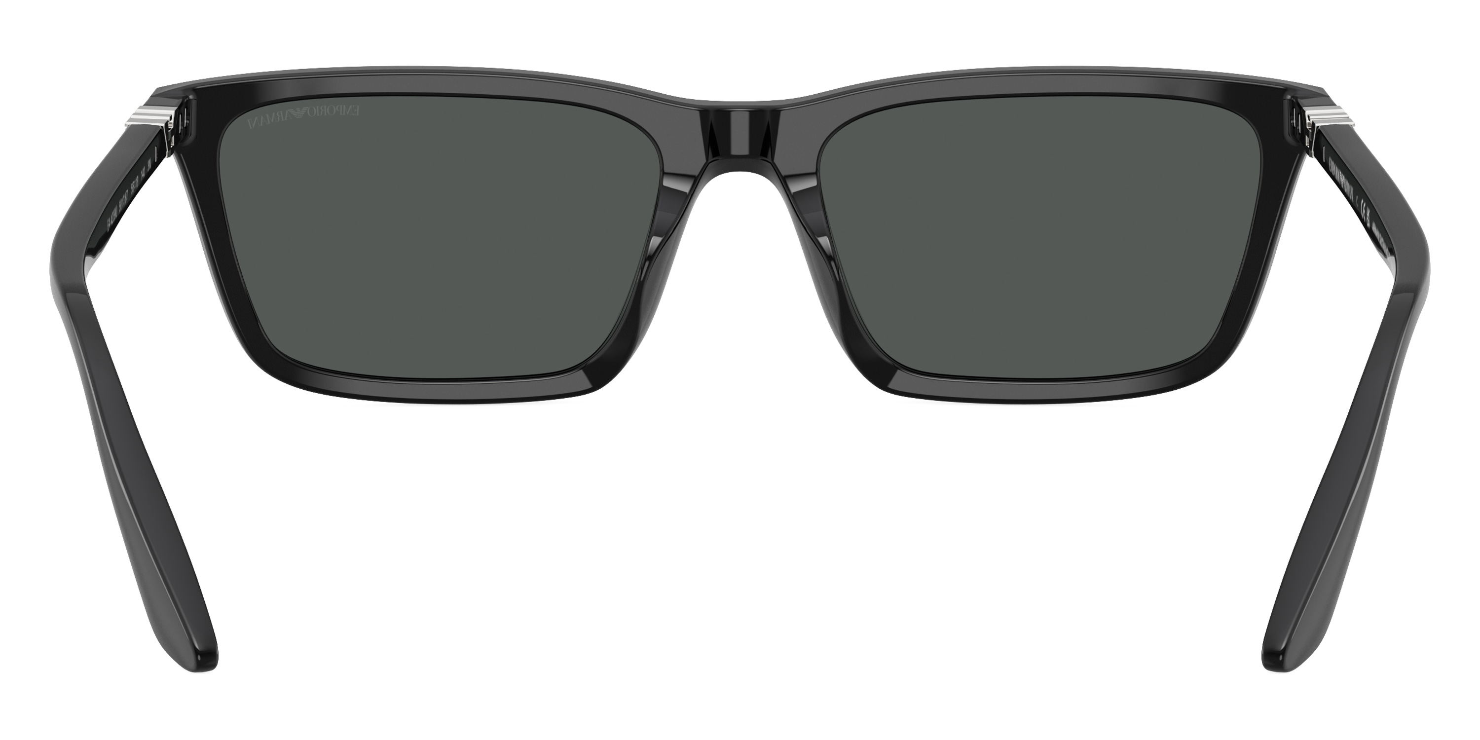 Emporio Armani™ - EA4239U