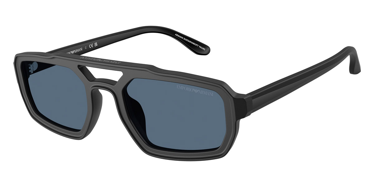 Emporio Armani™ - EA4240U