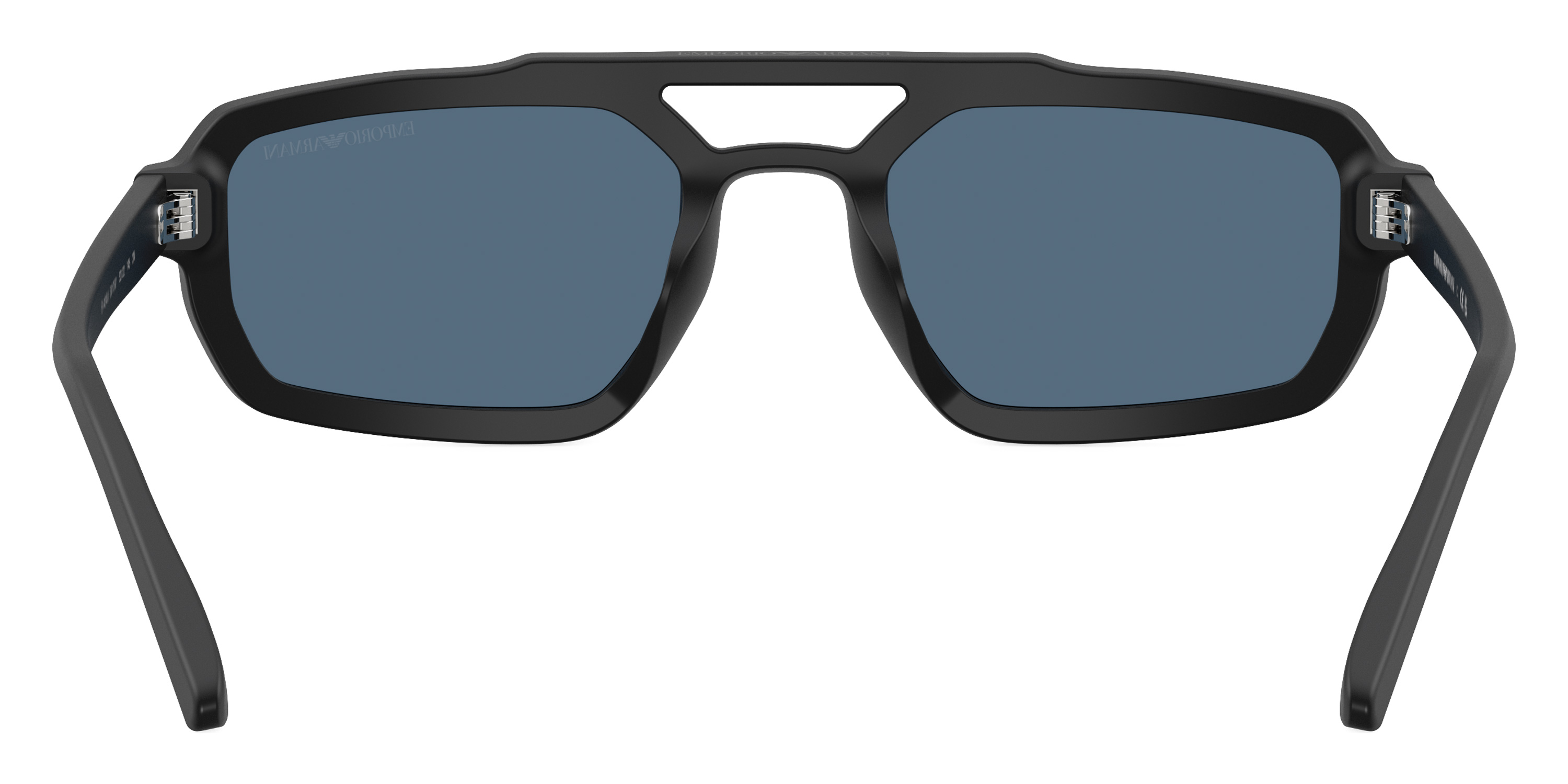 Emporio Armani™ - EA4240U