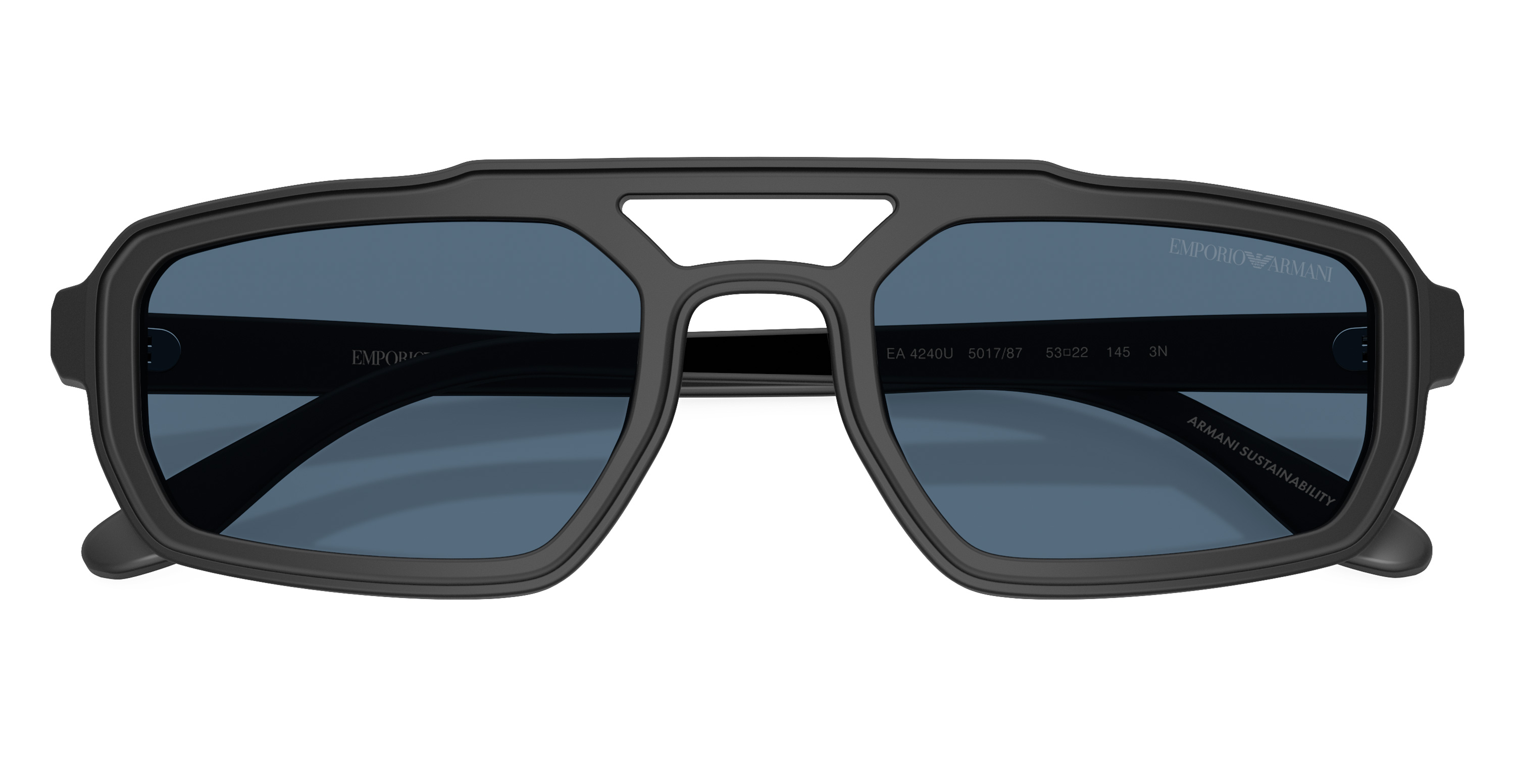 Emporio Armani™ - EA4240U