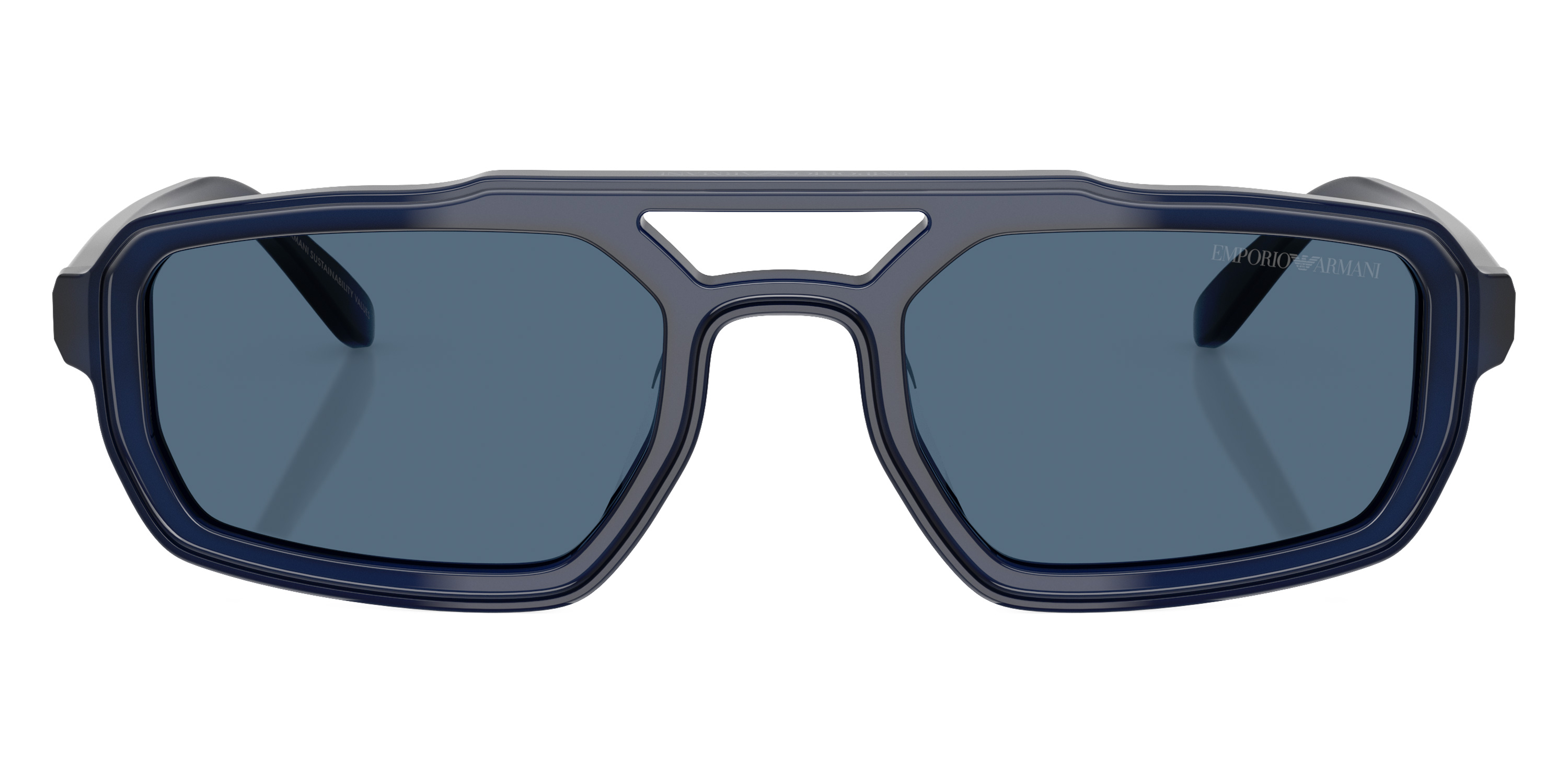 Emporio Armani™ - EA4240U