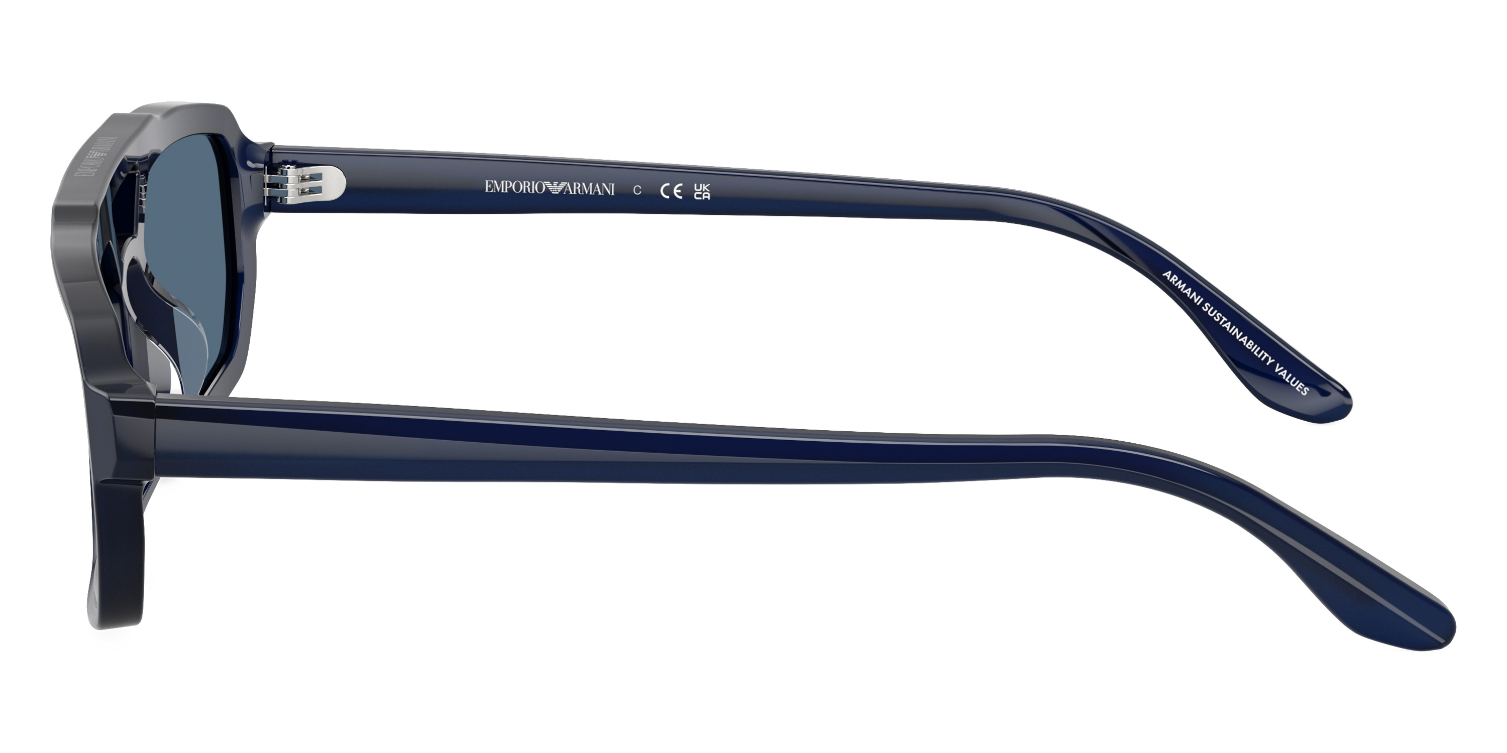 Emporio Armani™ - EA4240U