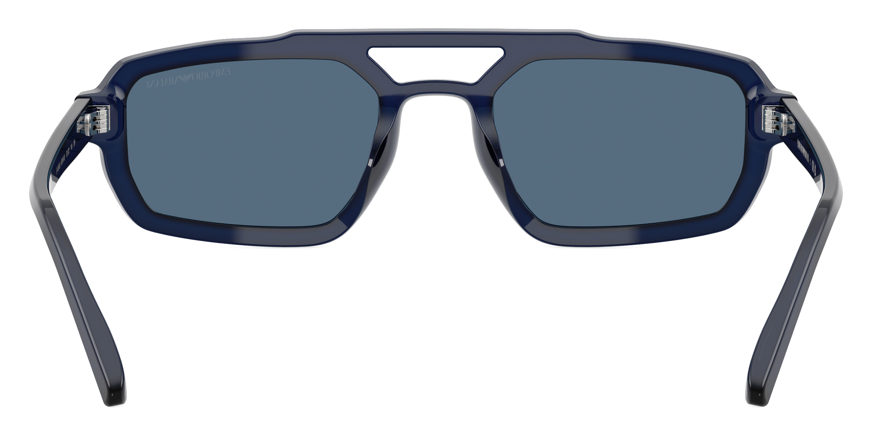 Emporio Armani™ - EA4240U