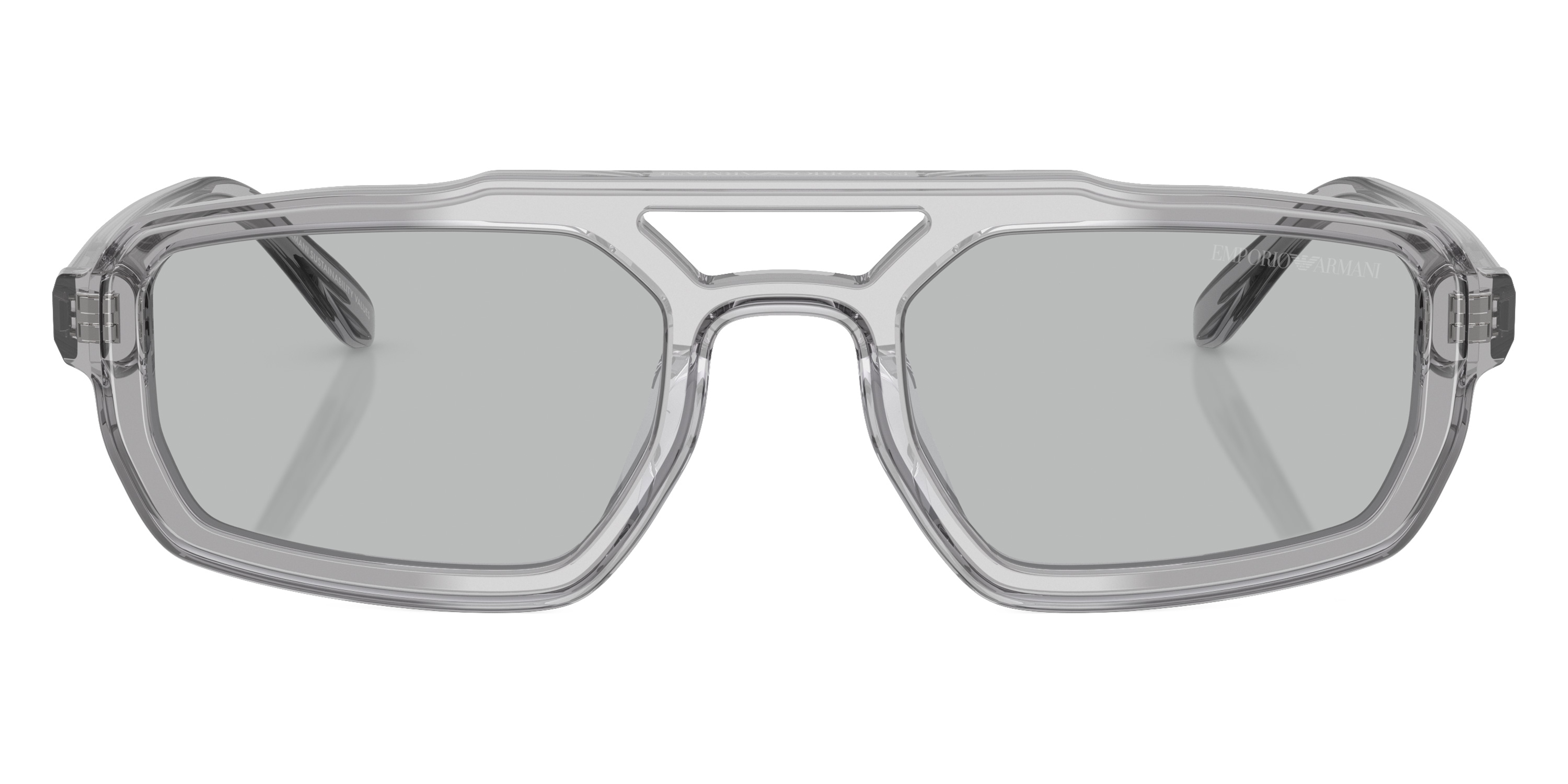 Emporio Armani™ - EA4240U