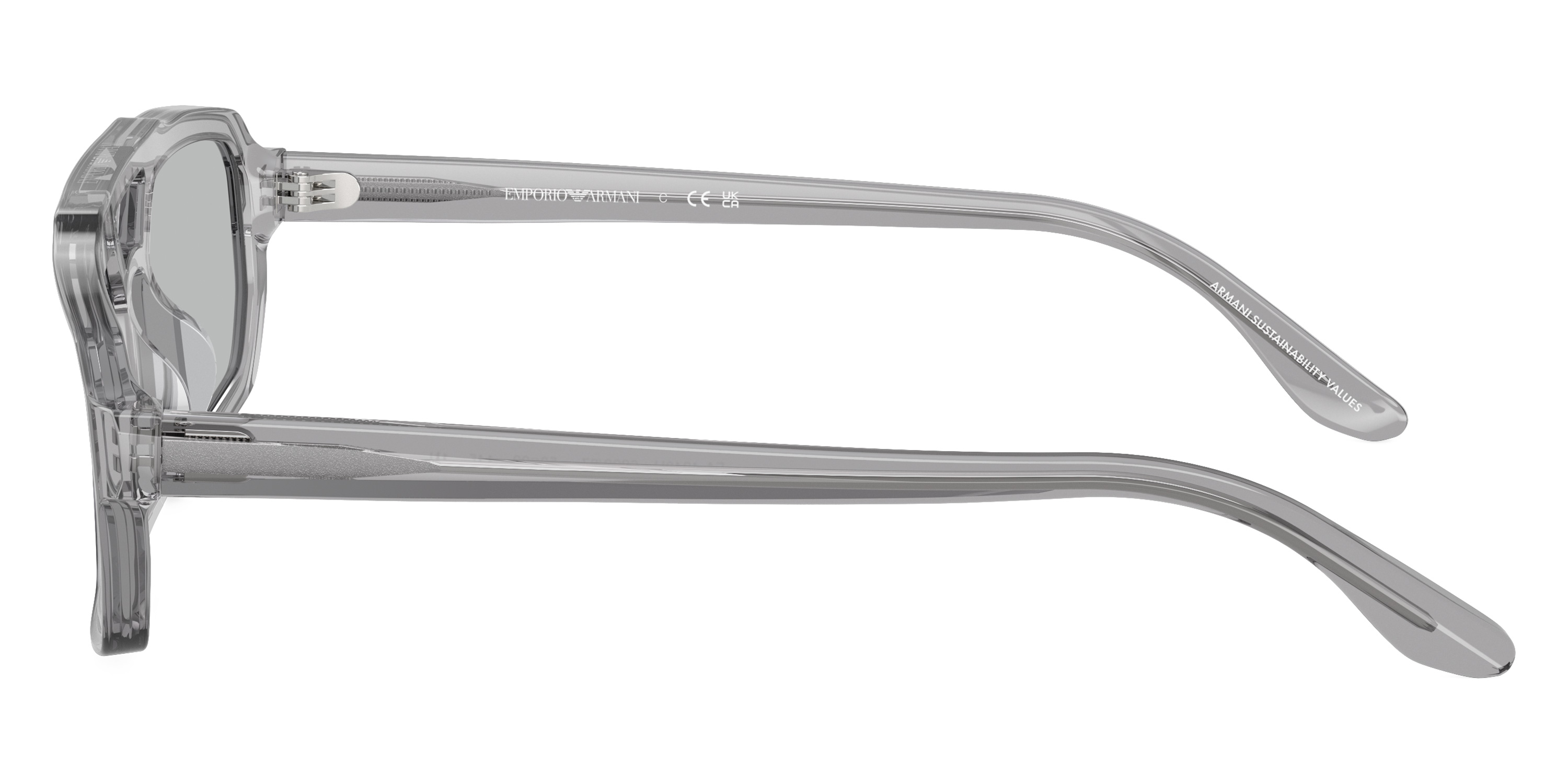 Emporio Armani™ - EA4240U