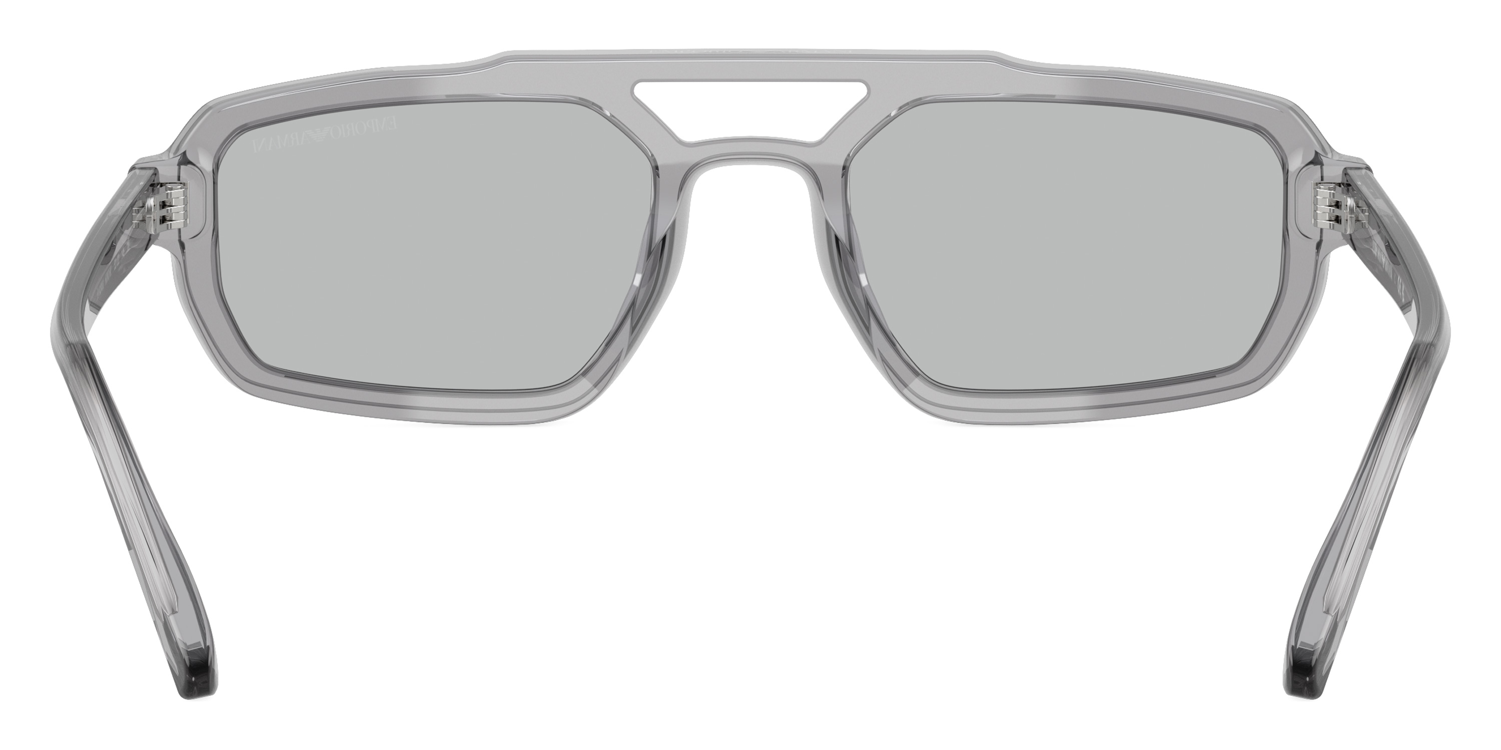 Emporio Armani™ - EA4240U