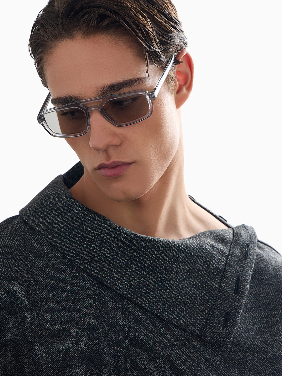 Emporio Armani™ - EA4240U