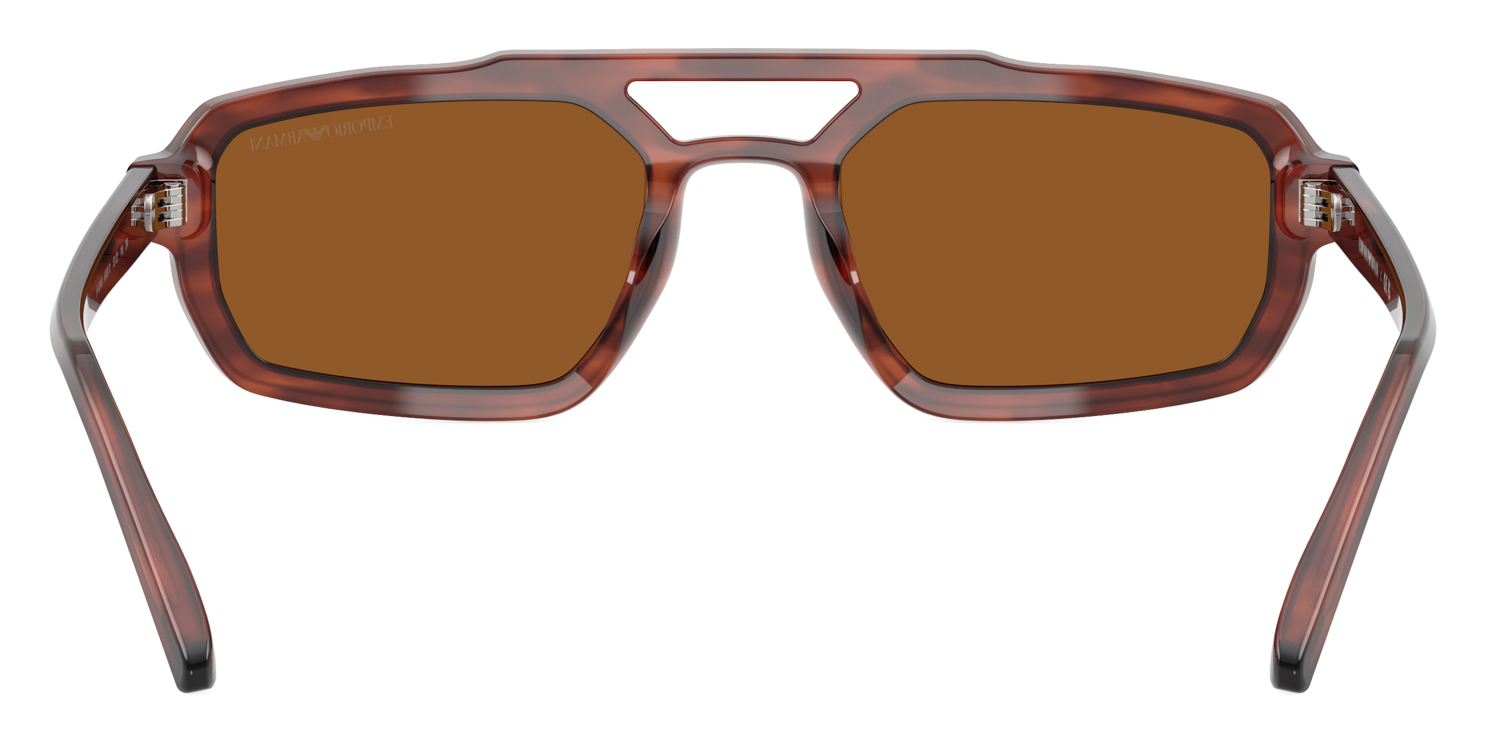 Emporio Armani™ - EA4240U