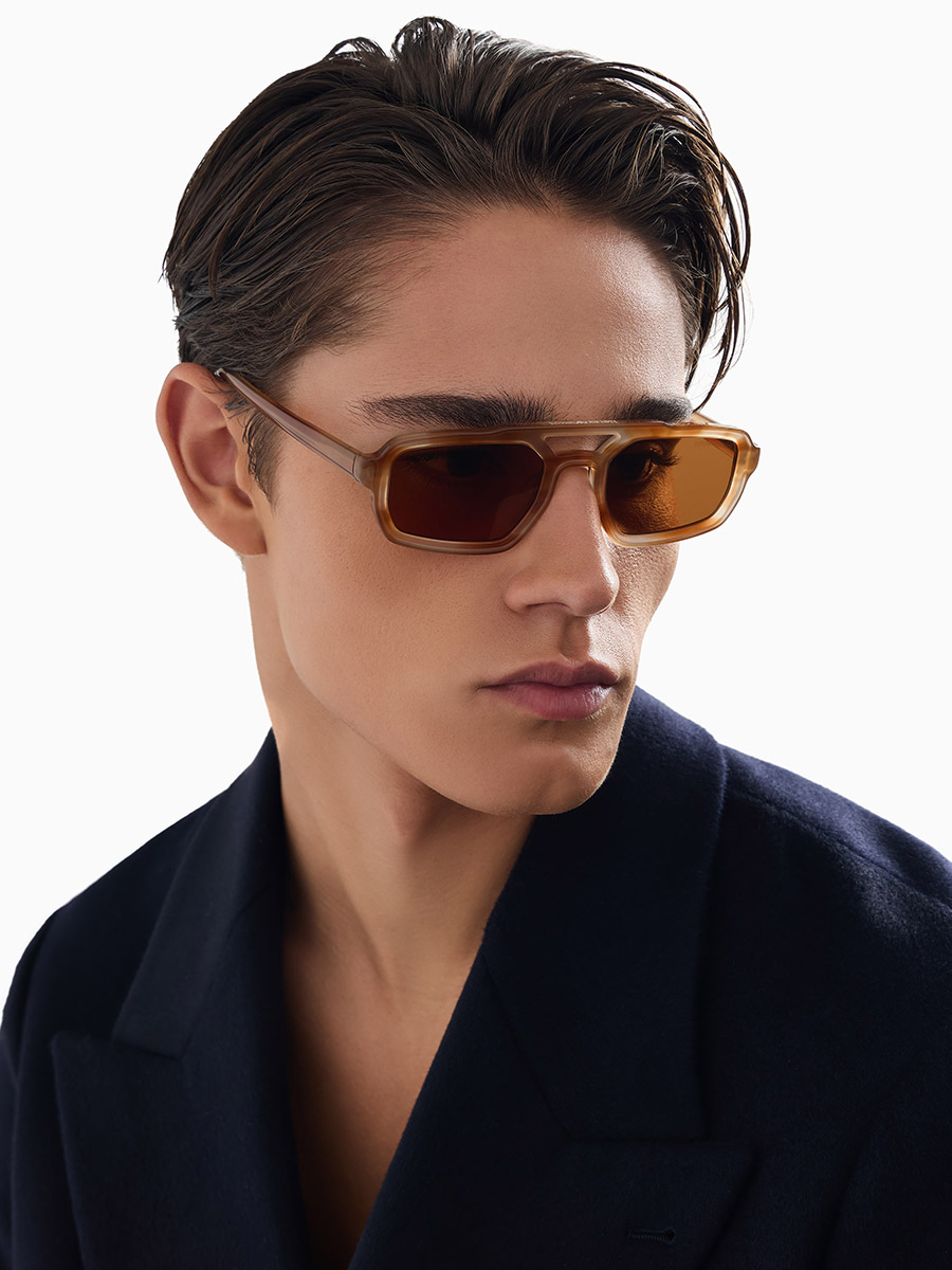 Emporio Armani™ - EA4240U